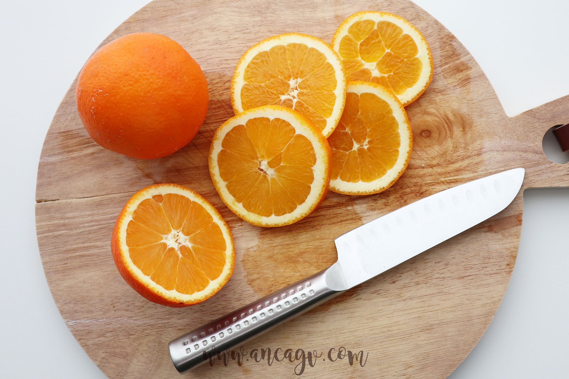 ghirlanda-cu-felii-de-portocale-uscate222