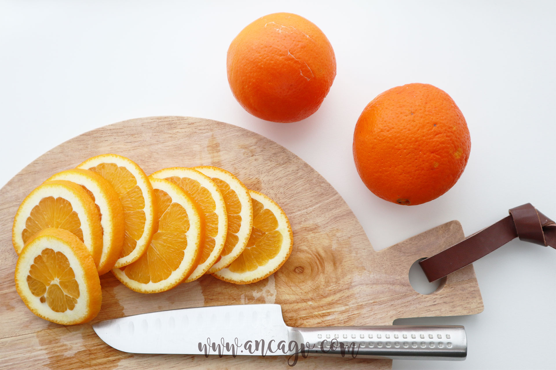 ghirlanda-cu-felii-de-portocale-uscate444