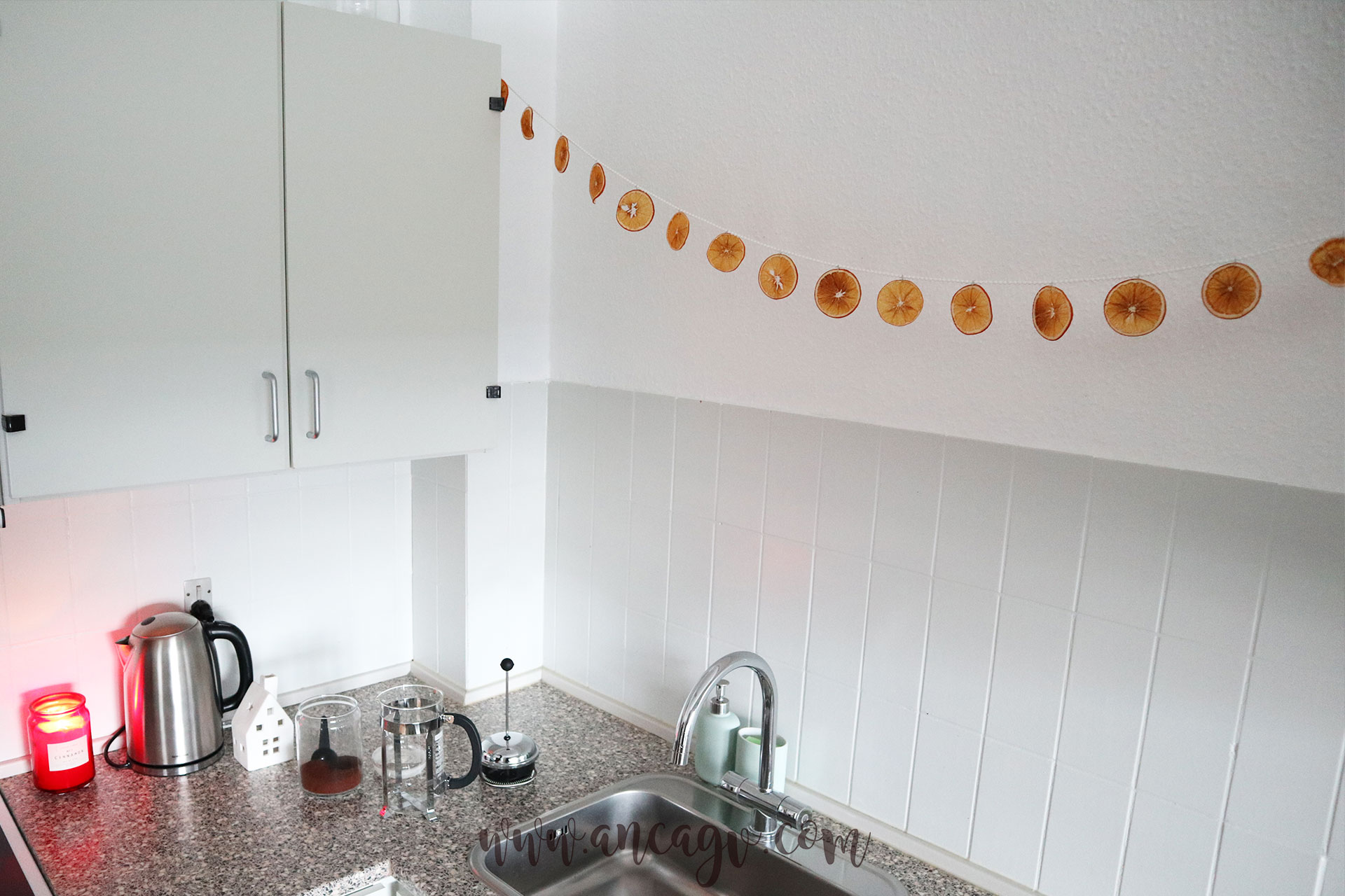 in-preajma-sarbatorilor-1