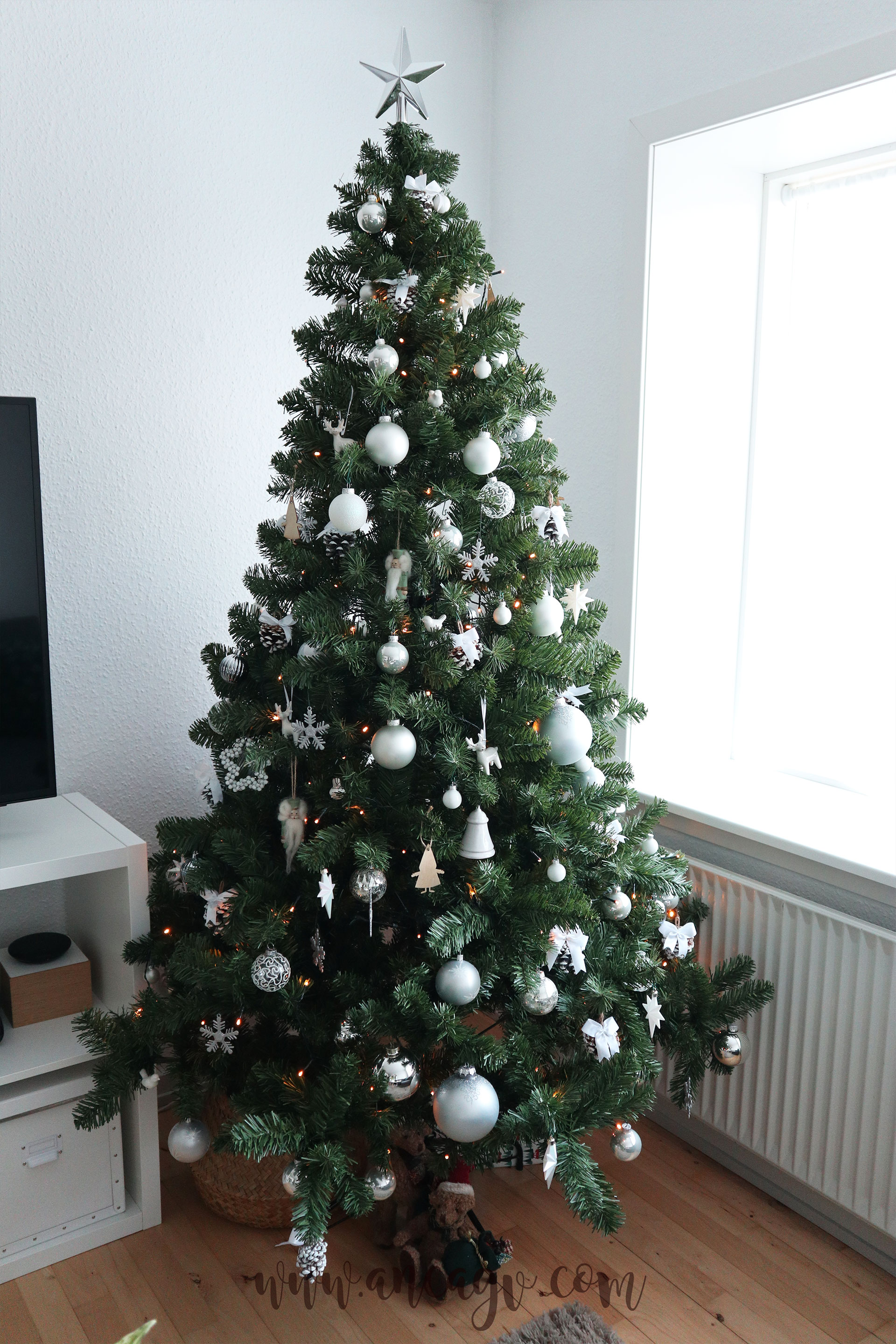 in-preajma-sarbatorilor11