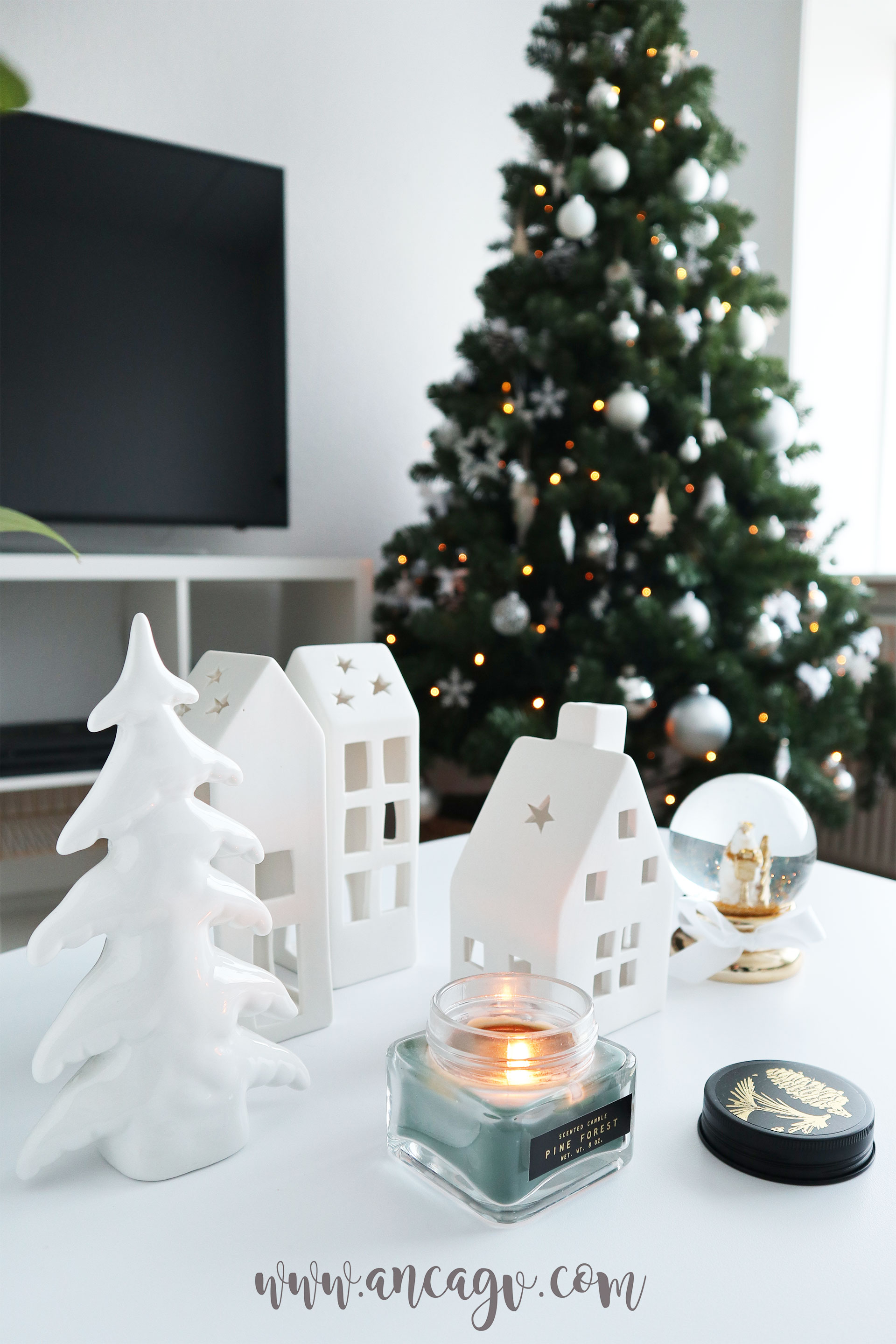 in-preajma-sarbatorilor12