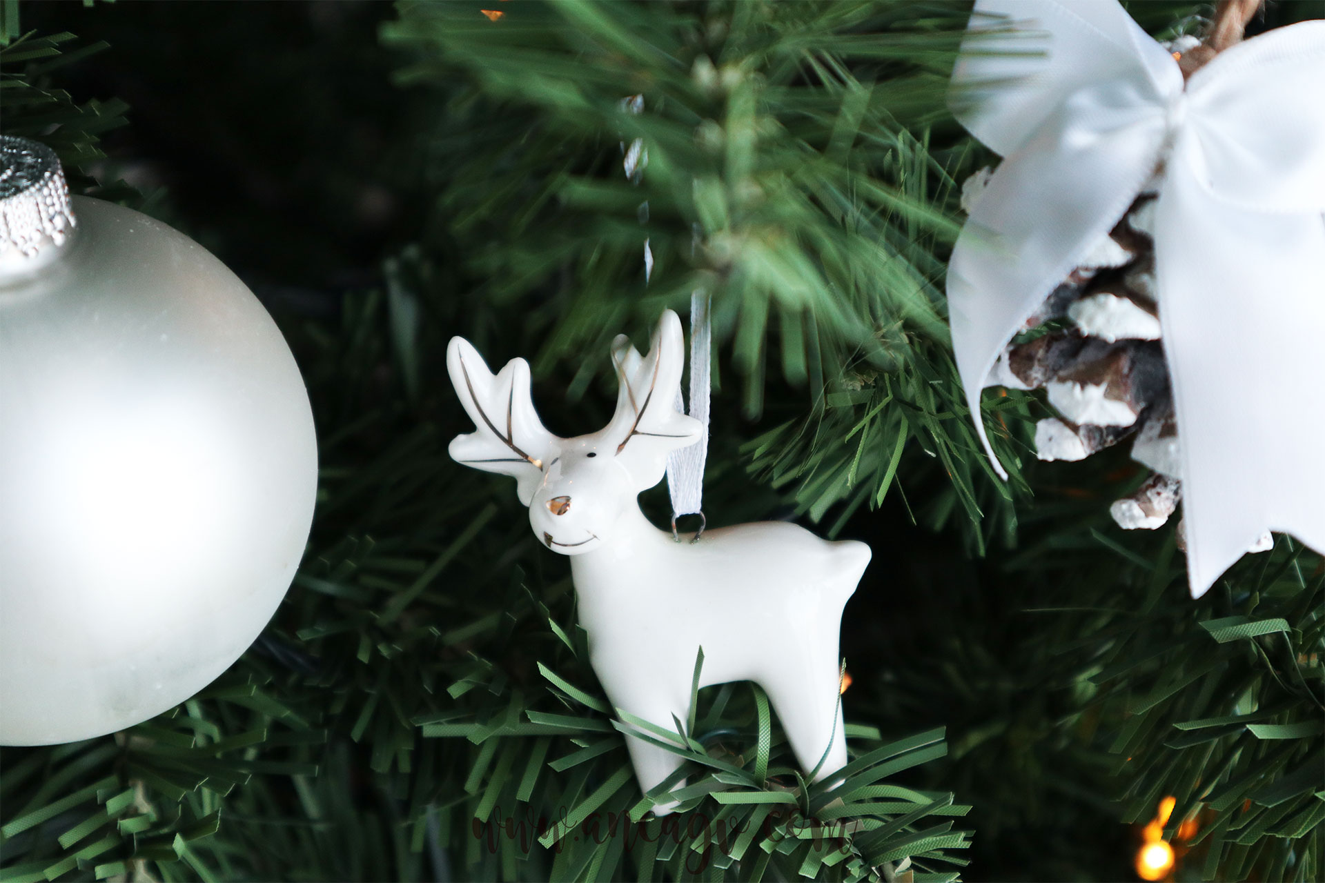 in-preajma-sarbatorilor2