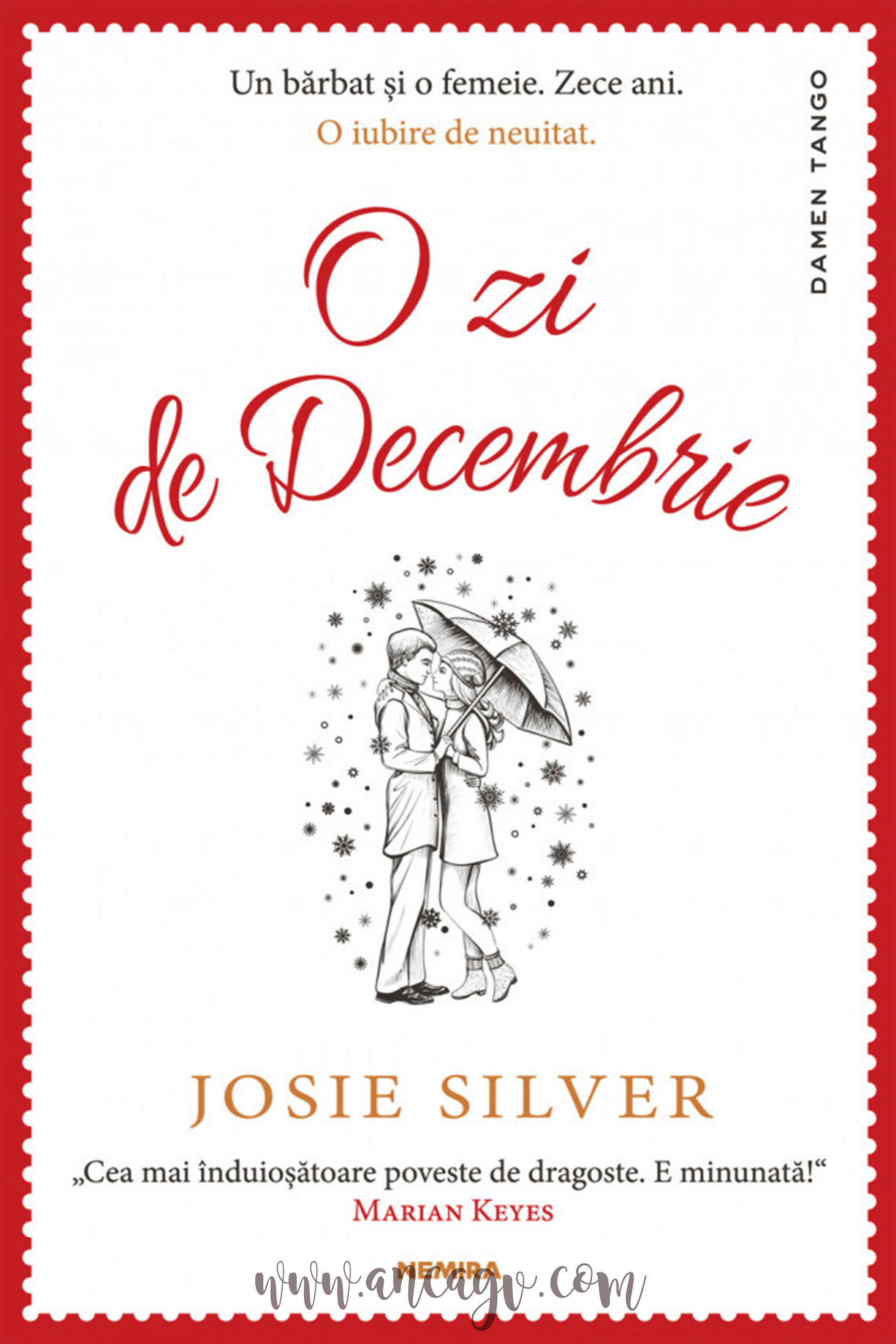 in-preajma-sarbatorilor3