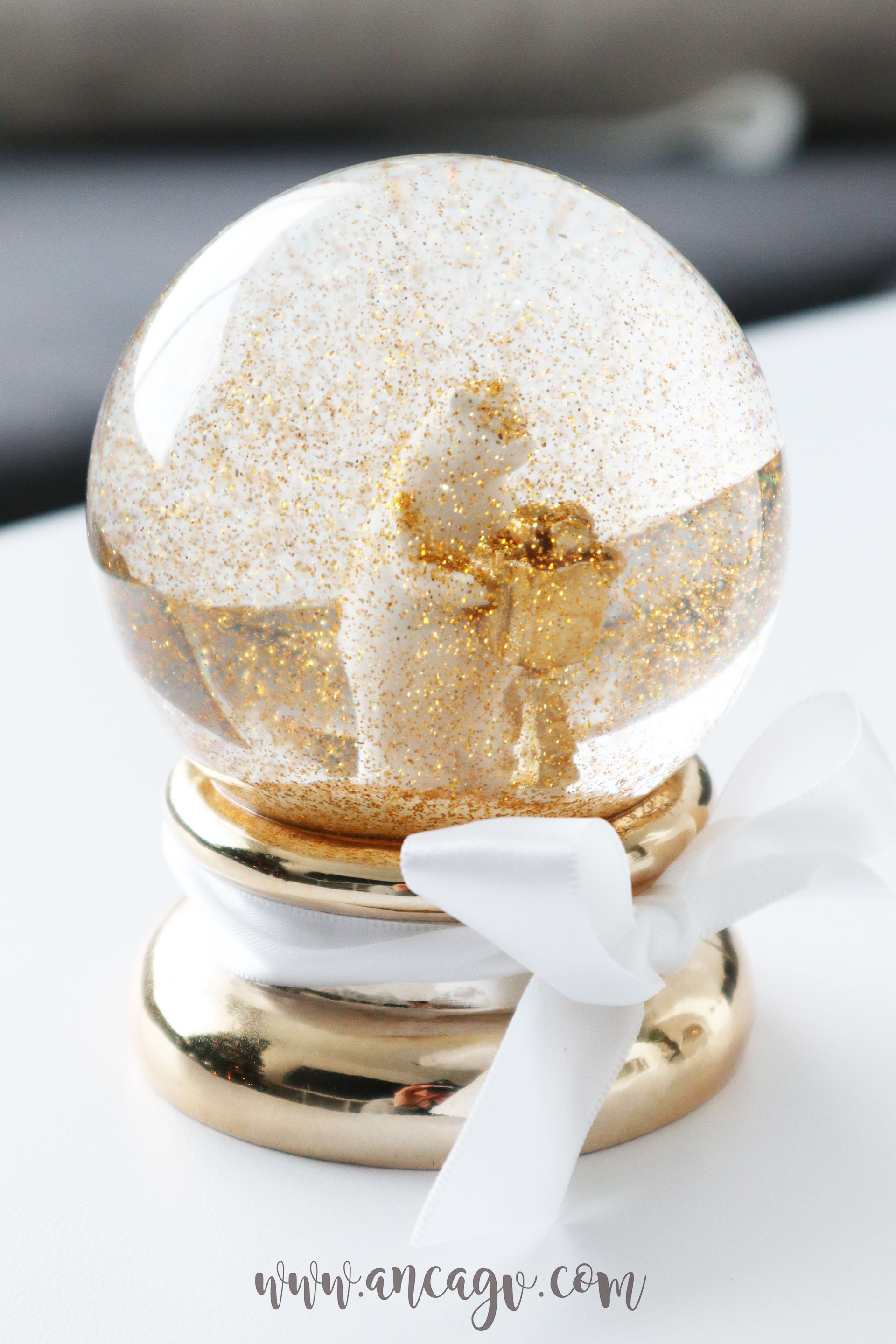 in-preajma-sarbatorilor8