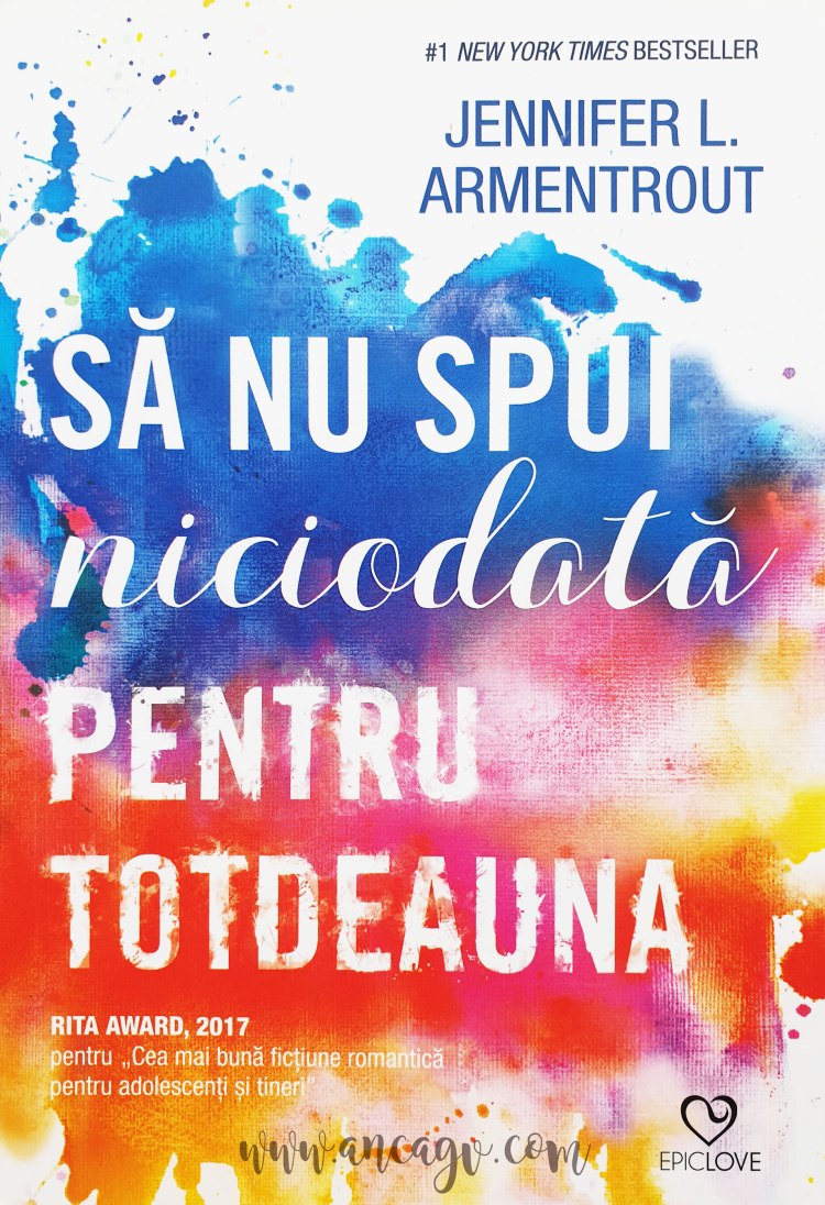 Sa-nu-spui-niciodata-pentru-totdeauna-–-Jennifer-L. Armentrout
