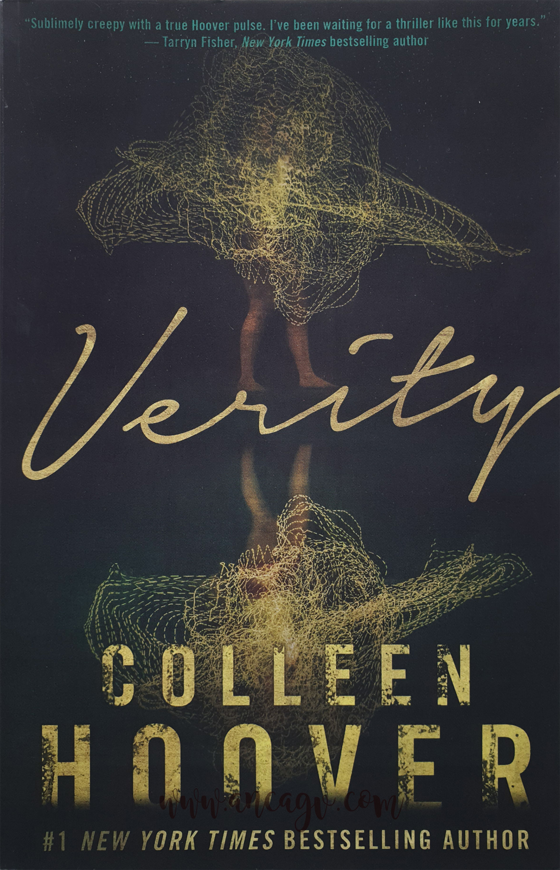 verity-collen-hoover-book-cover-1920