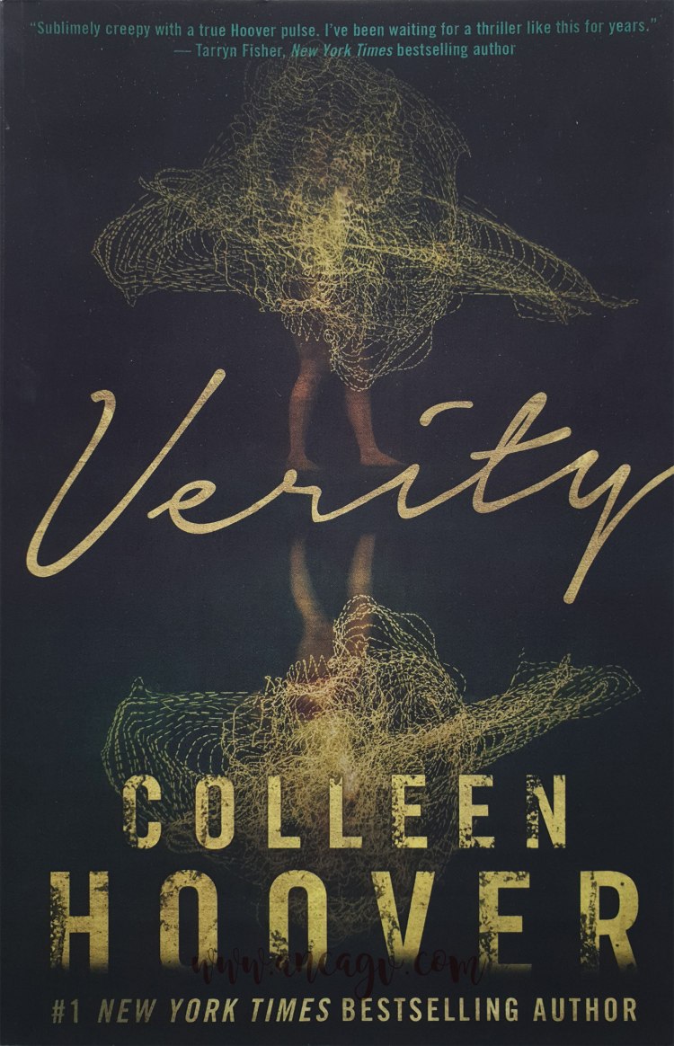 verity-collen-hoover-book-cover-1920.jpg