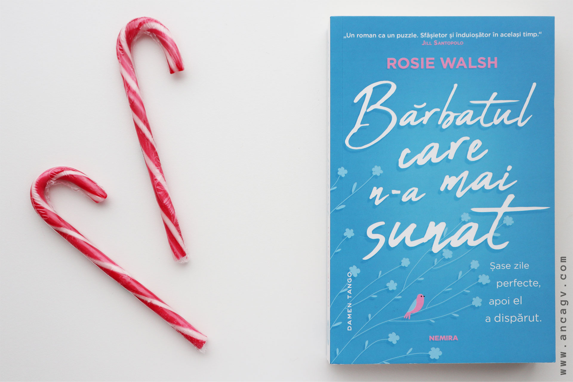 barbatul-care-nu-a-mai-sunat