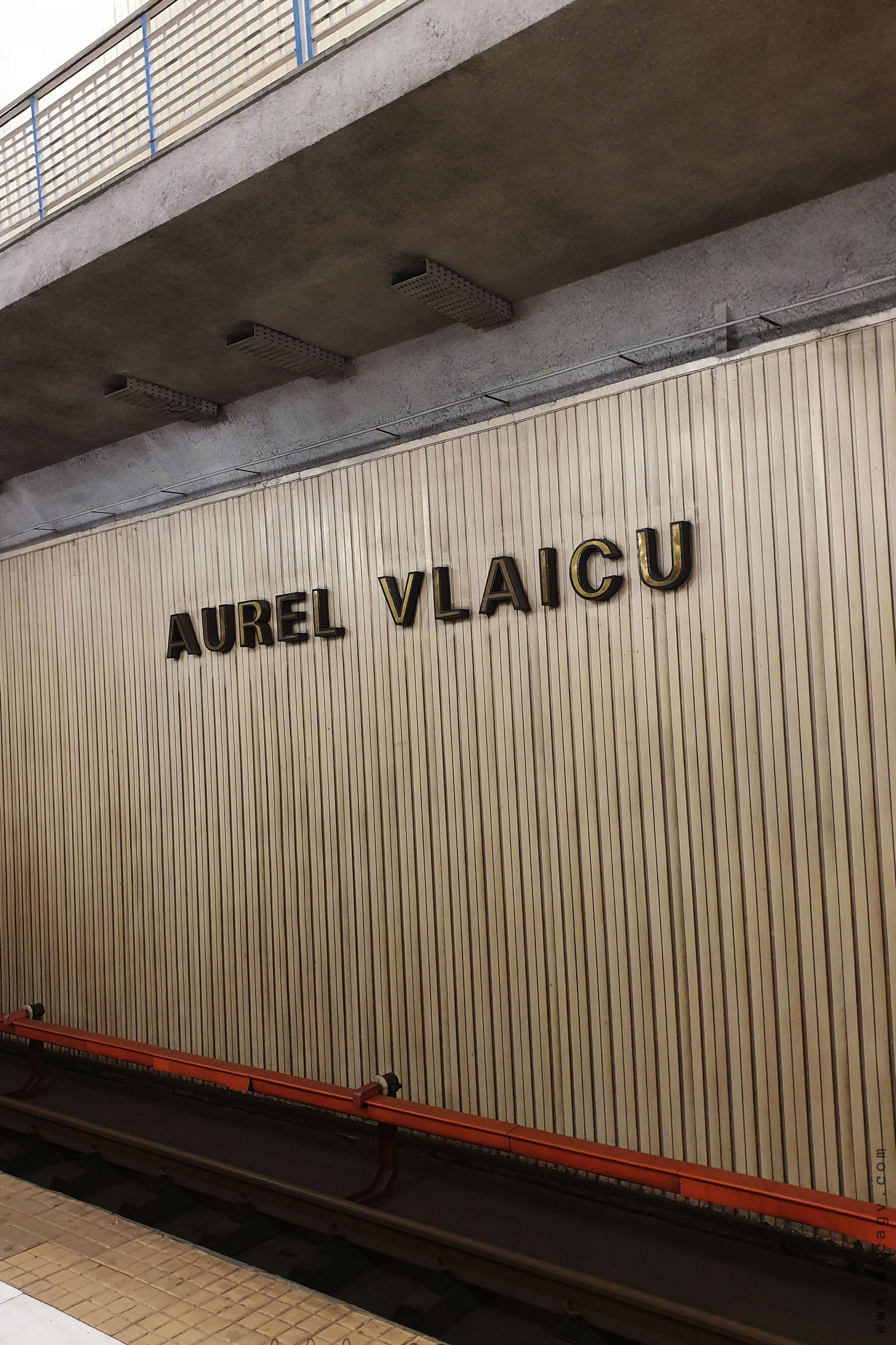 dupa-trei-luni-de-la-operatia-de-strabism-1