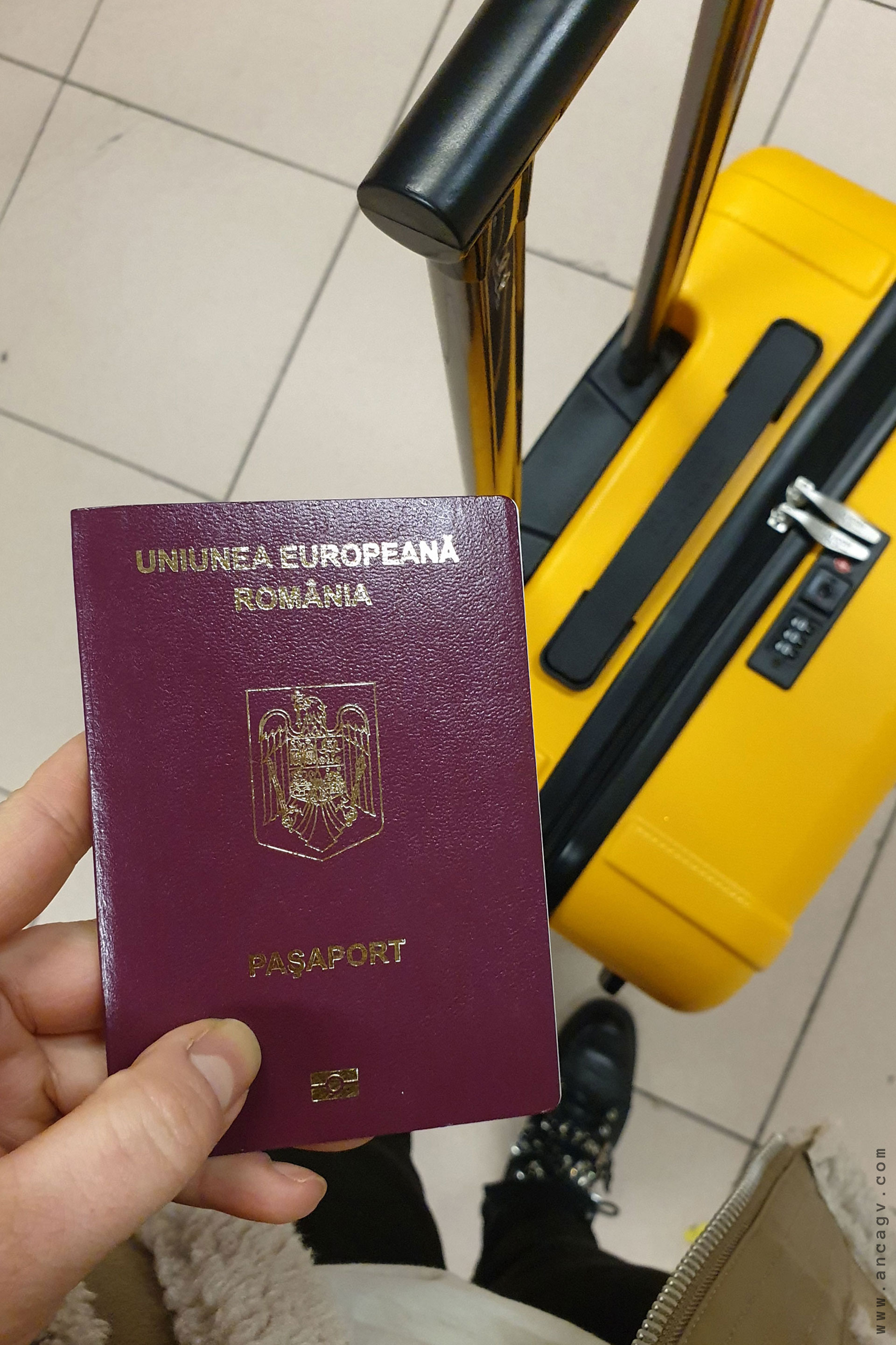 dupa-trei-luni-de-la-operatia-de-strabism-2