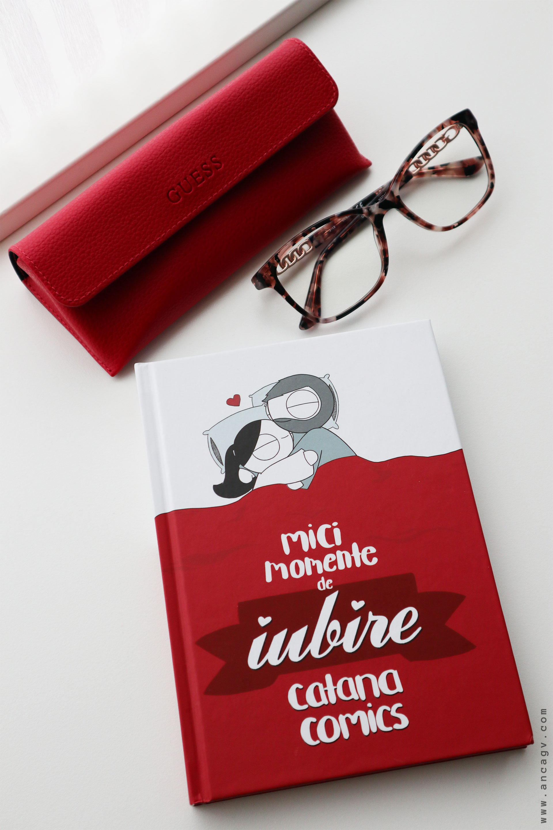 dupa-trei-luni-de-la-operatia-de-strabism-5