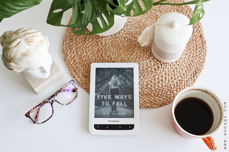 k.a-tucker-cinci-motive-sa-o-iei-de-la-capat1