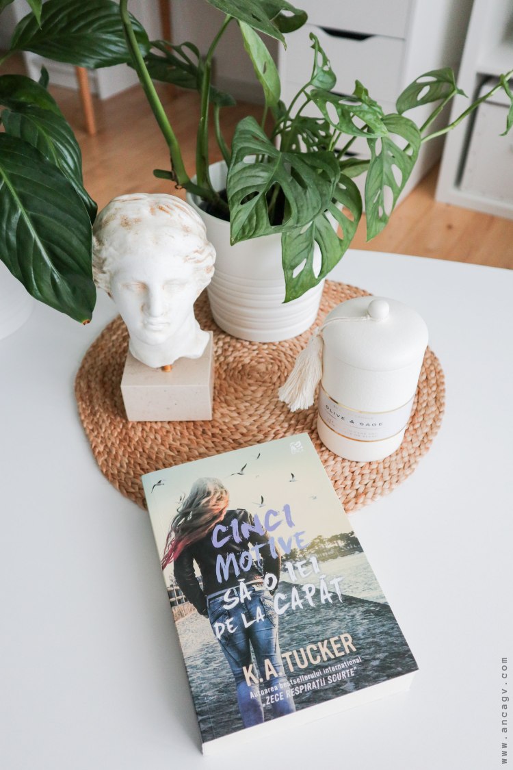 k.a-tucker-cinci-motive-sa-o-iei-de-la-capat2