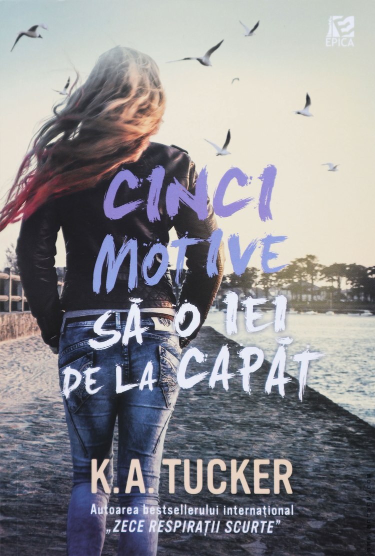 k.a-tucker-cinci-motive-sa-o-iei-de-la-capat222