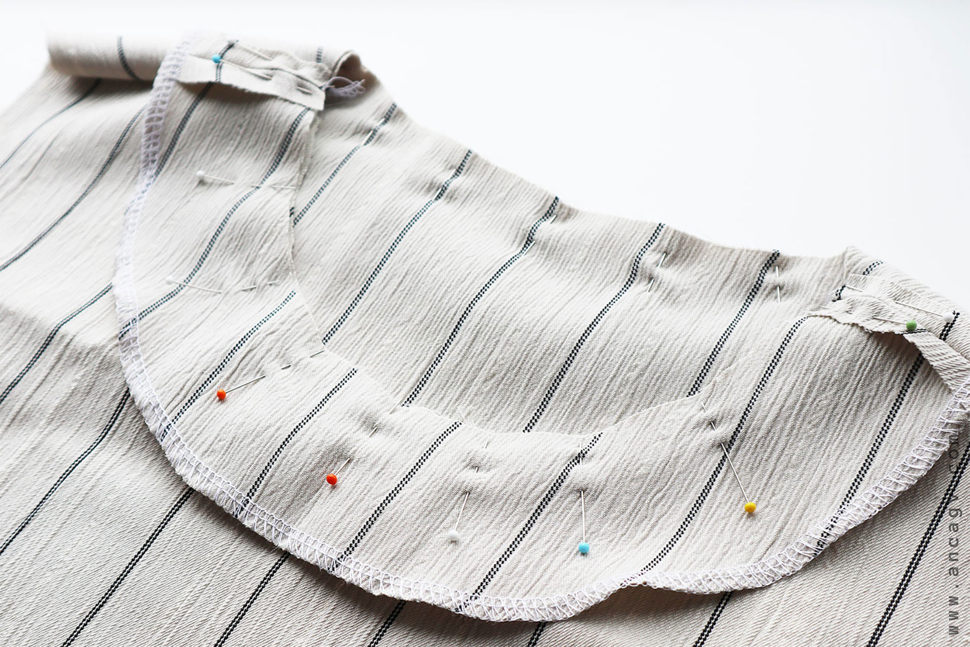 o-bluza-despre-care-nu-am-vorbit-10