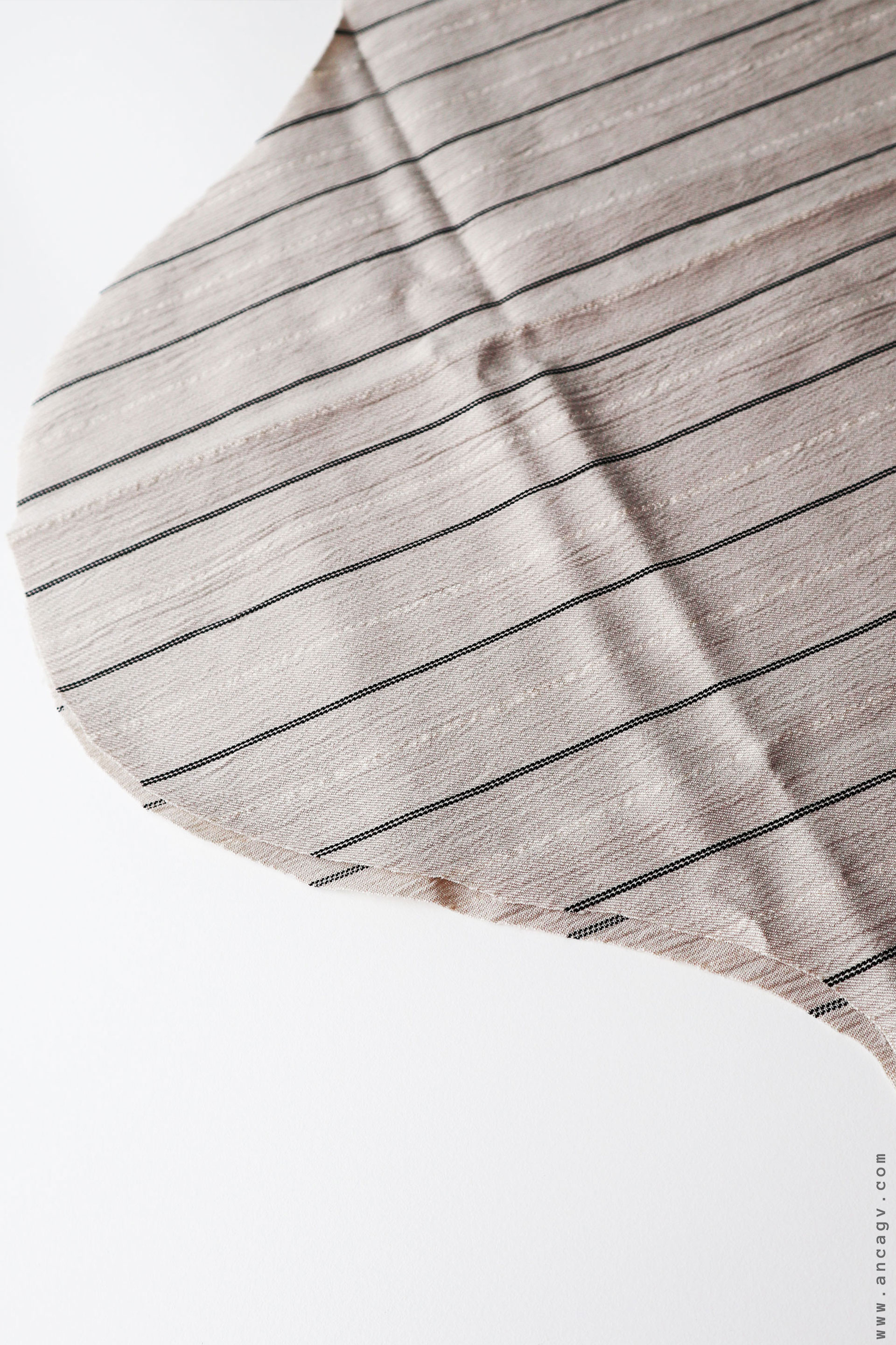 o-bluza-despre-care-nu-am-vorbit-11