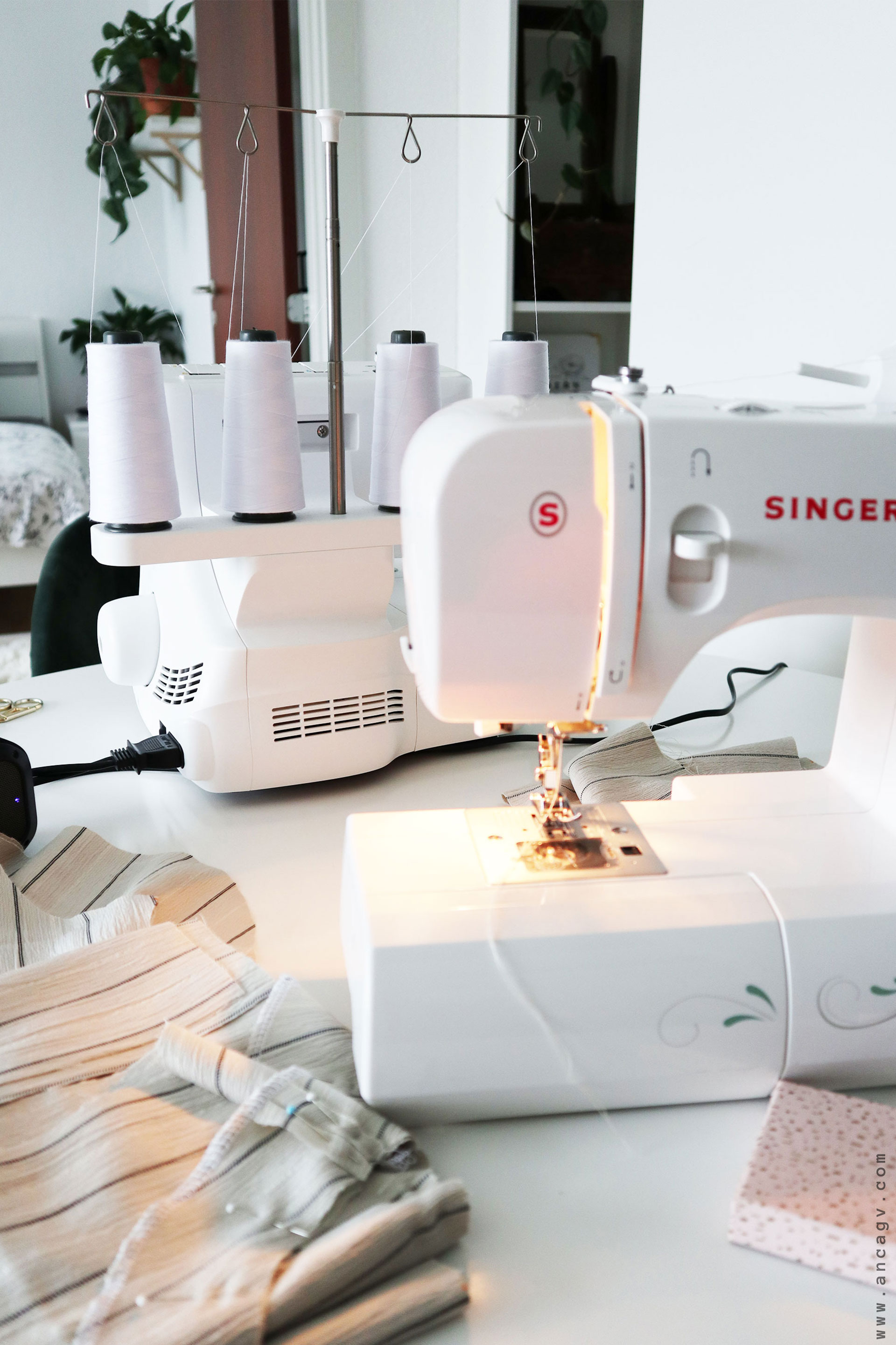 o-bluza-despre-care-nu-am-vorbit-14