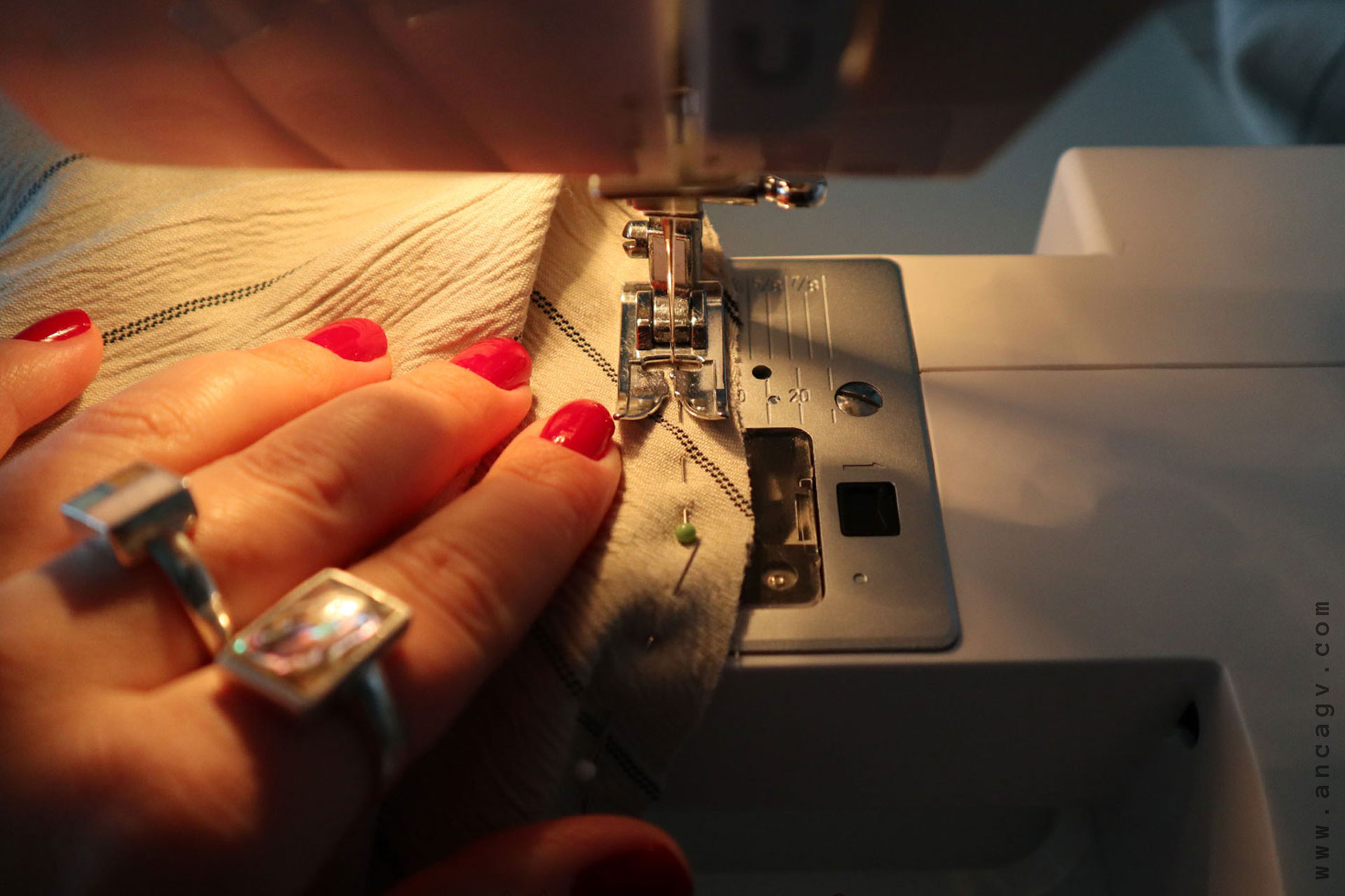 o-bluza-despre-care-nu-am-vorbit-6