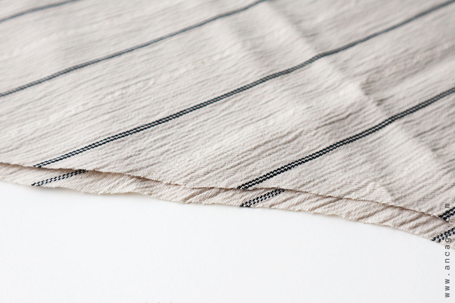 o-bluza-despre-care-nu-am-vorbit-9