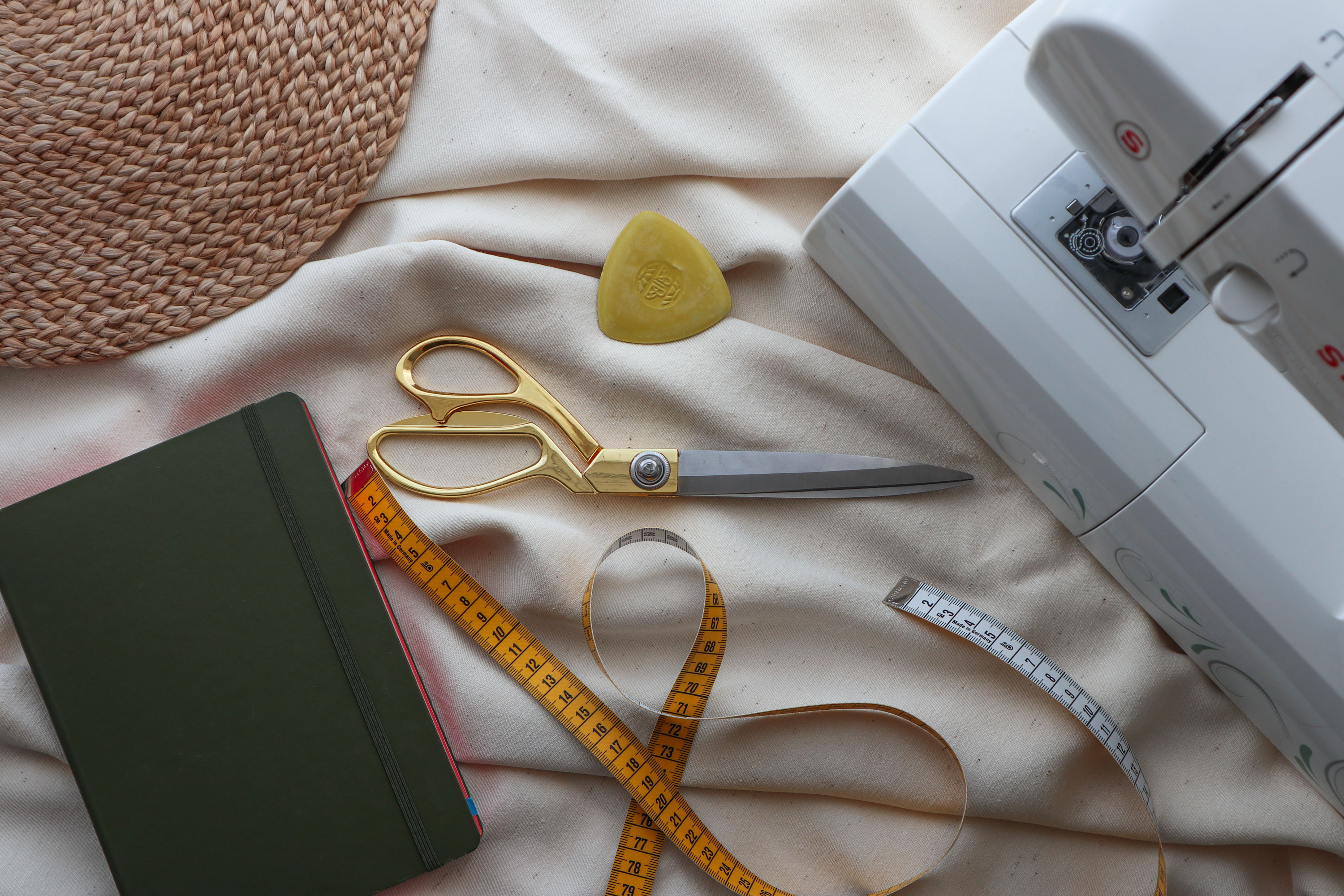 cover-articole-cusute