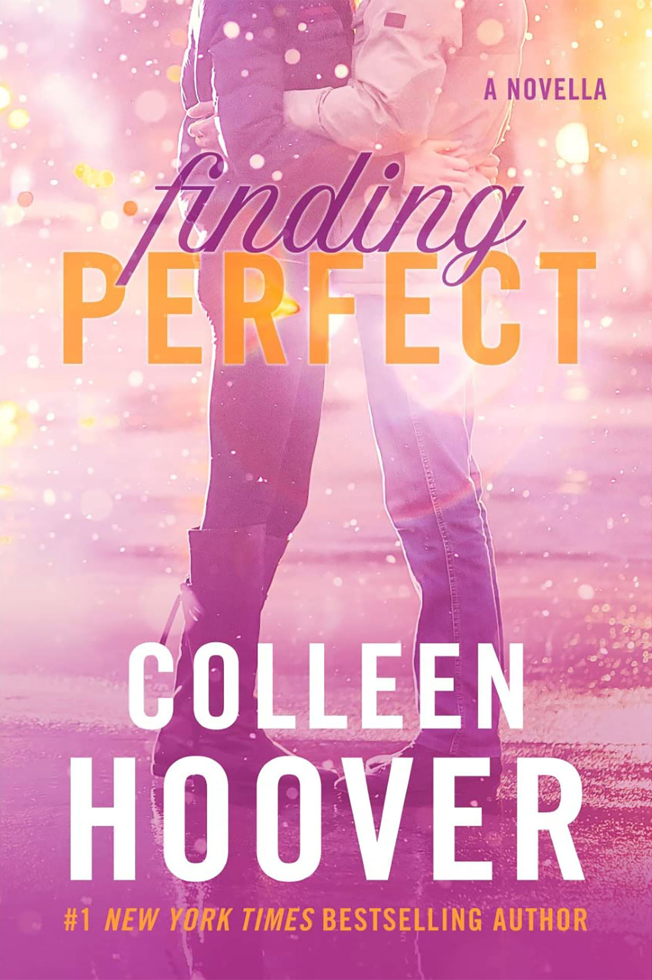 finding-perfect-colleen-hoover-cover-book-anca-gv