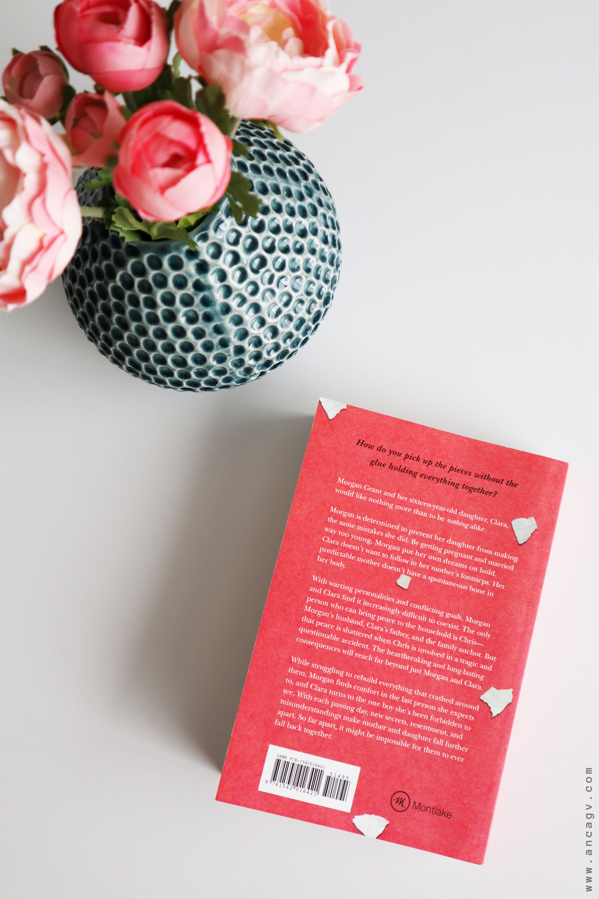 Regretting-you-Colleen-Hoover1