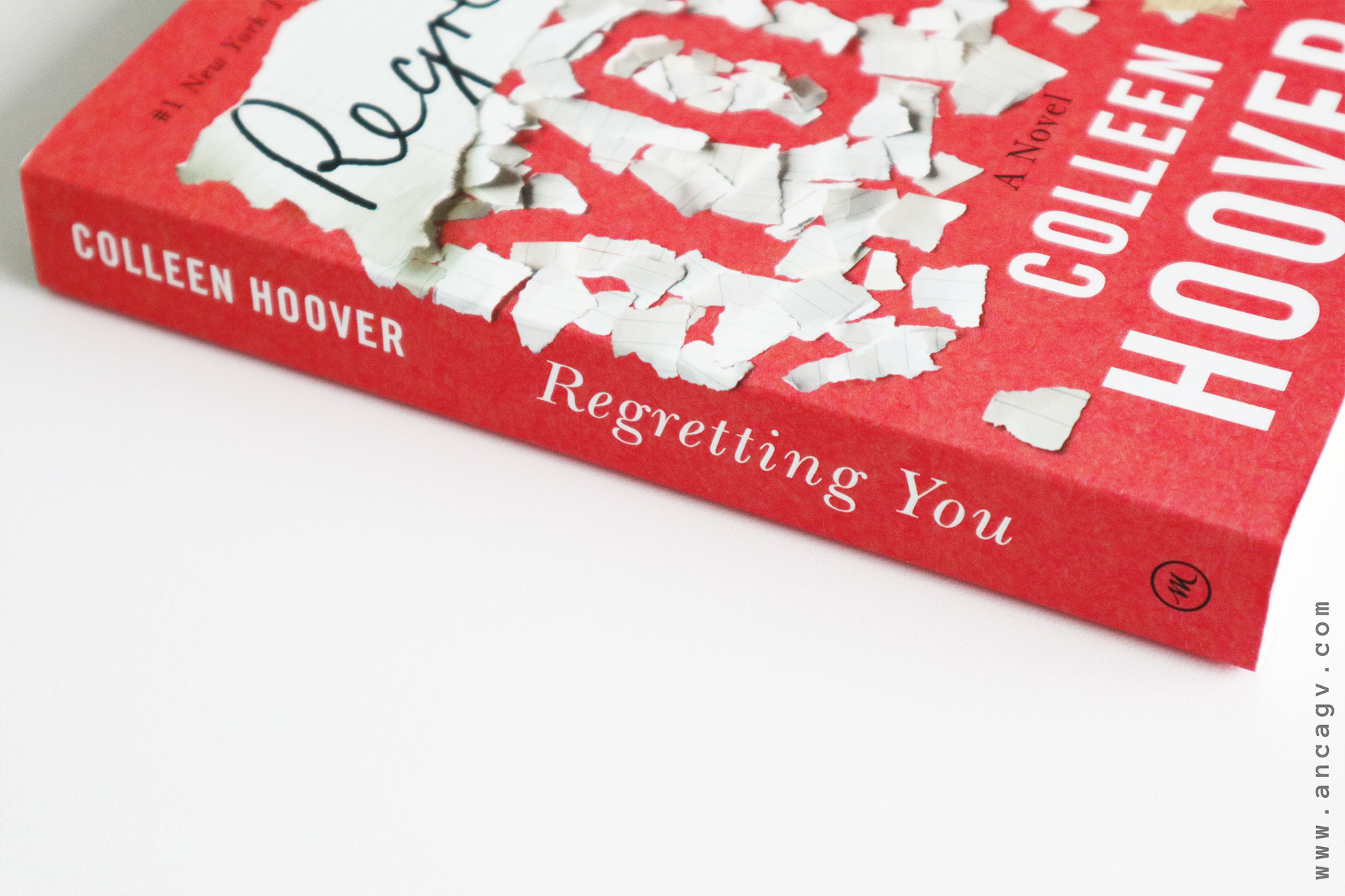 Regretting-you-Colleen-Hoover4