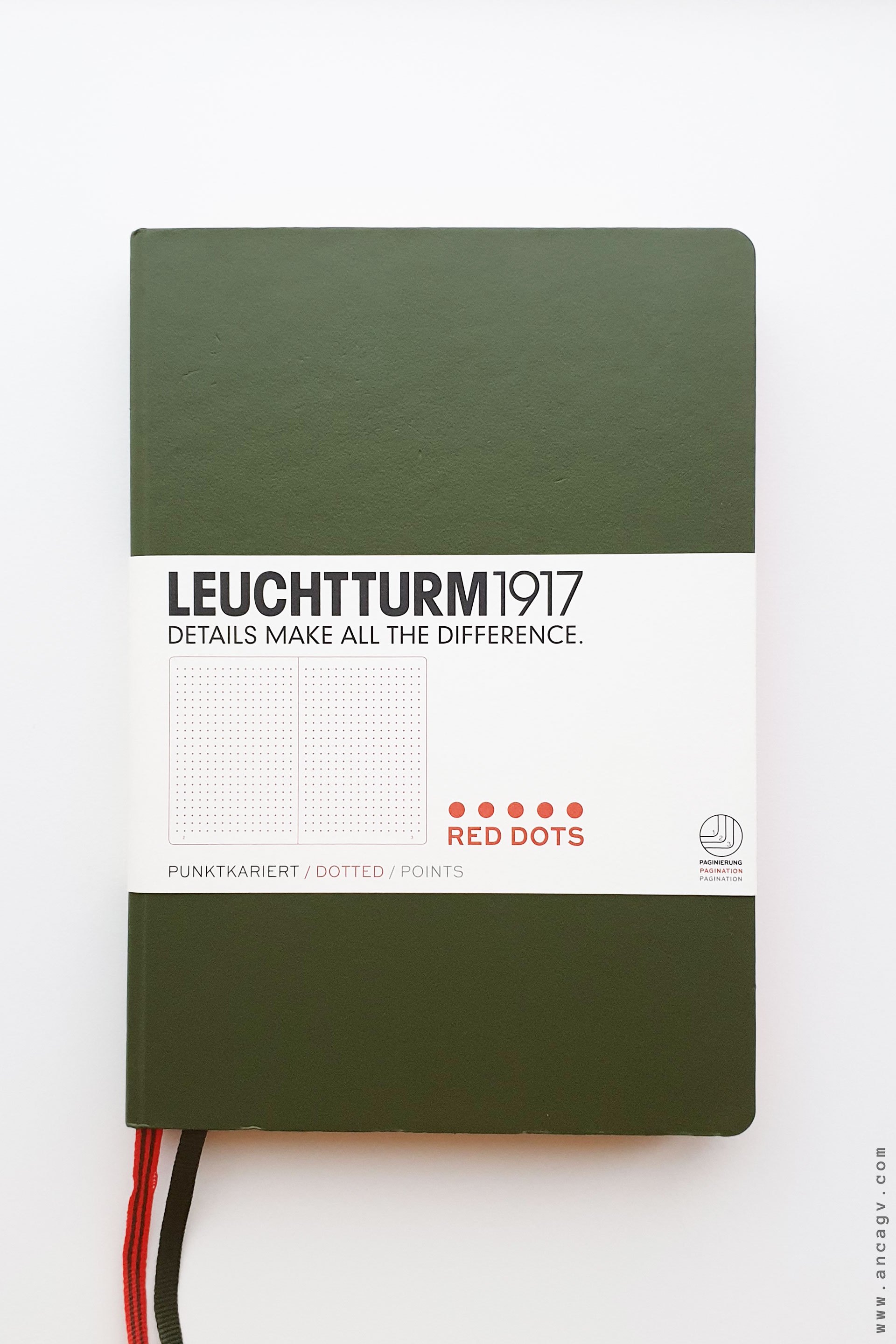 Bullet-Journal-–-set-up-for-January-2020-1