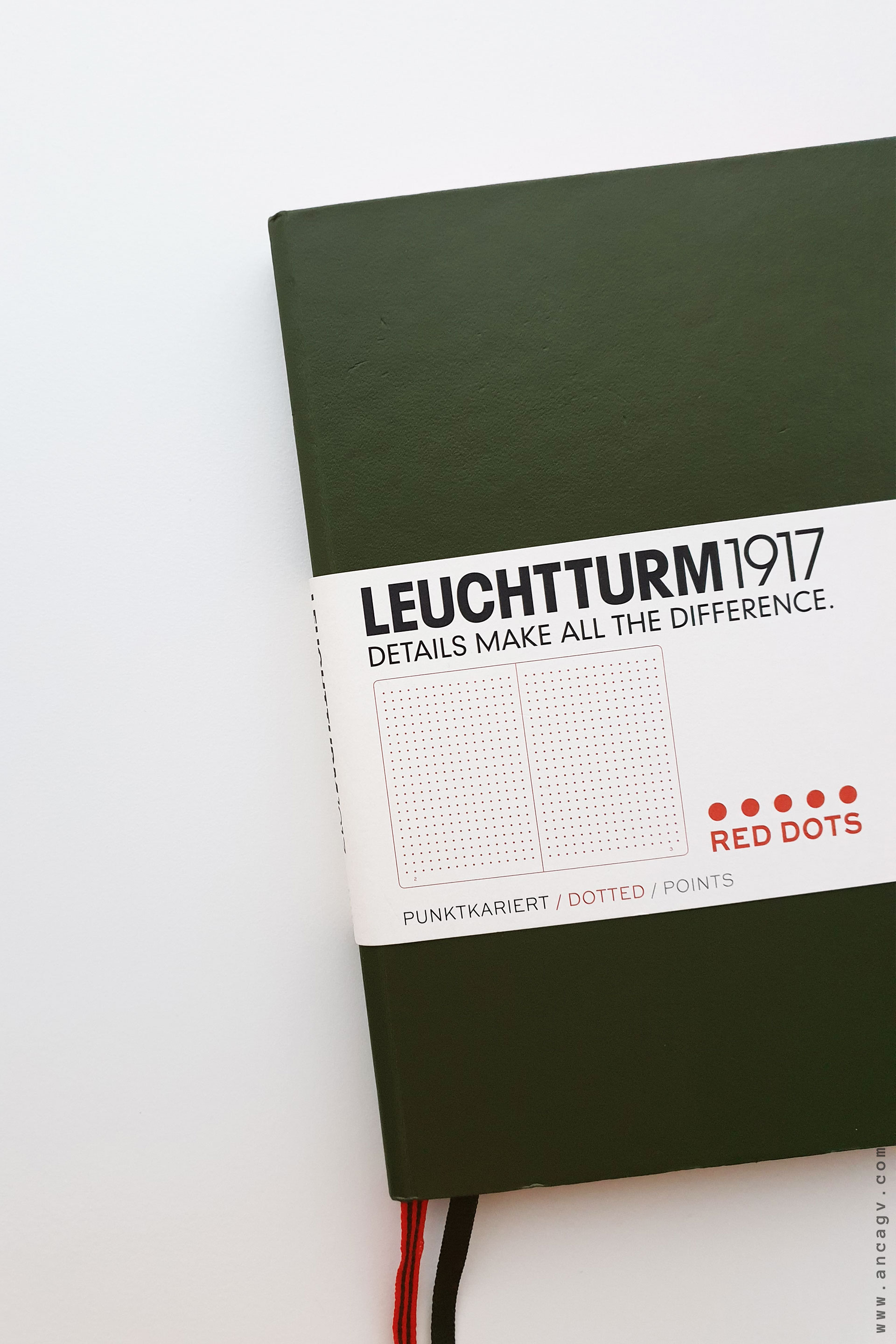 Bullet-Journal-–-set-up-for-January-2020-13