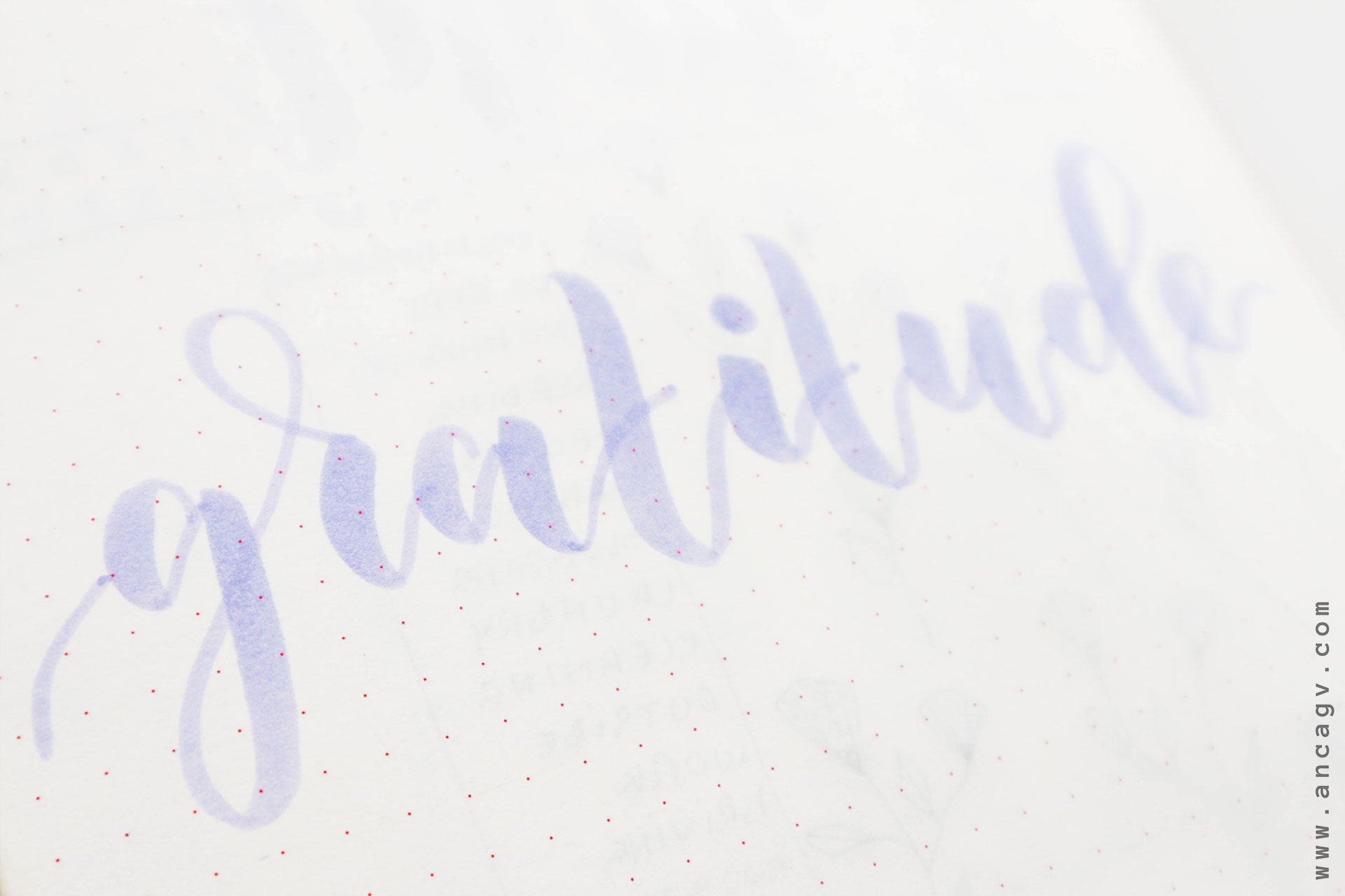 Bullet-Journal-–-set-up-for-May-20204