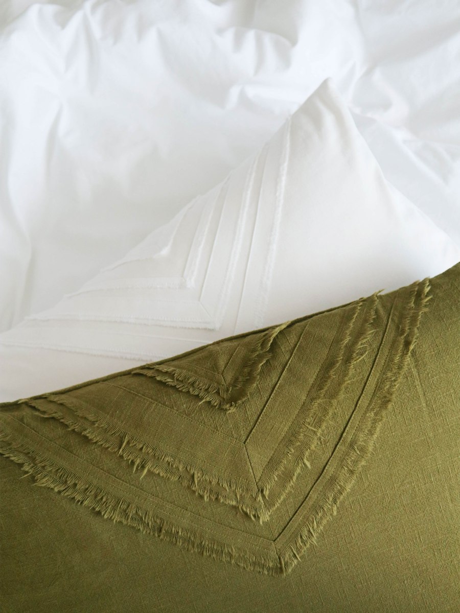 huse decorative pentru perne