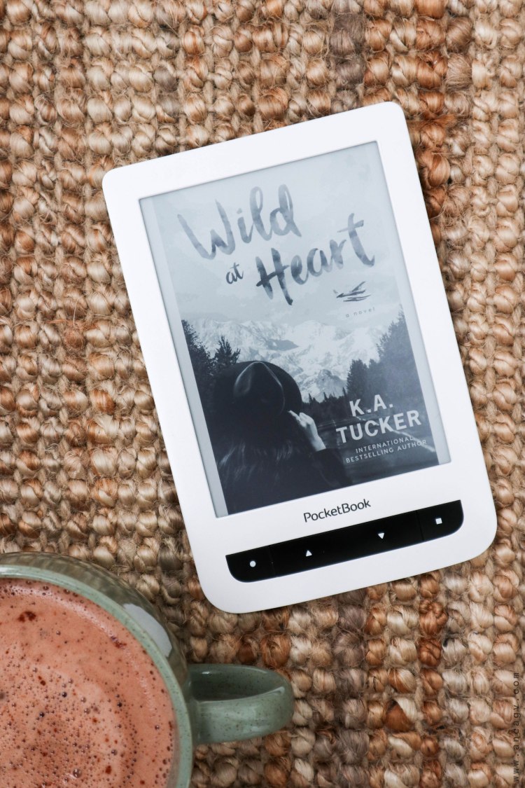 wild-at-heart-ka-tucker