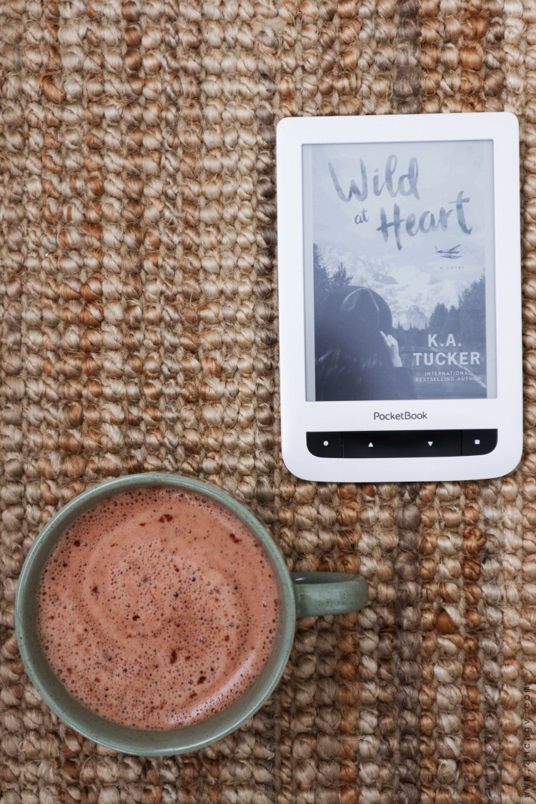 wild-at-heart-ka-tucker2