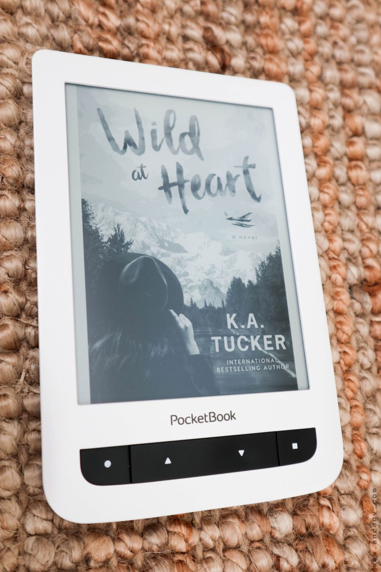 wild-at-heart-ka-tucker3