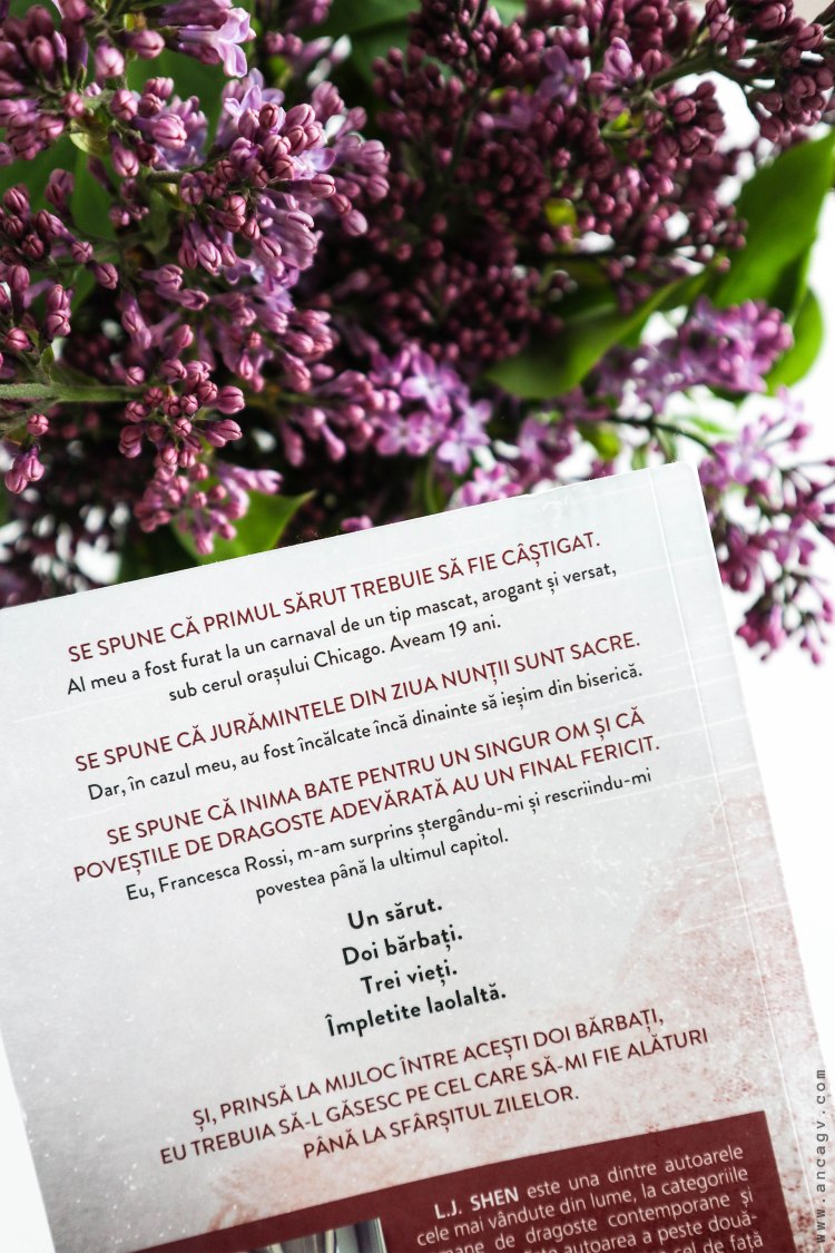 cum-sa-furi-o-inima-cu-un-sarut2