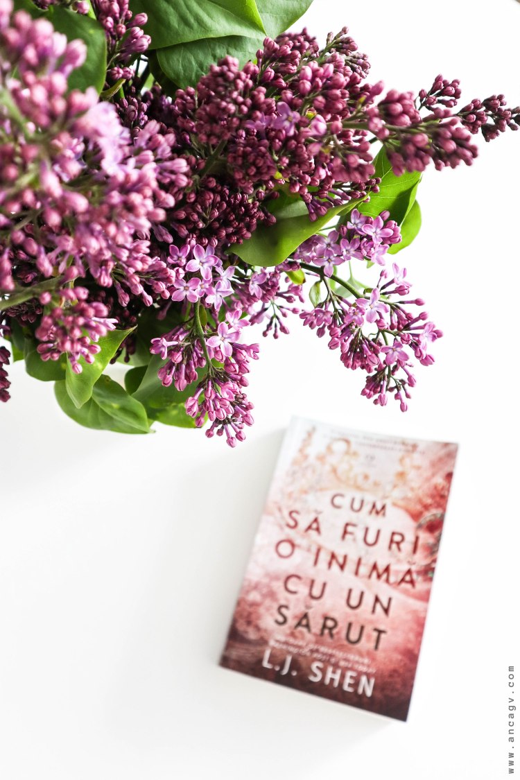 cum-sa-furi-o-inima-cu-un-sarut3