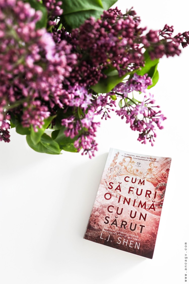 cum-sa-furi-o-inima-cu-un-sarut4