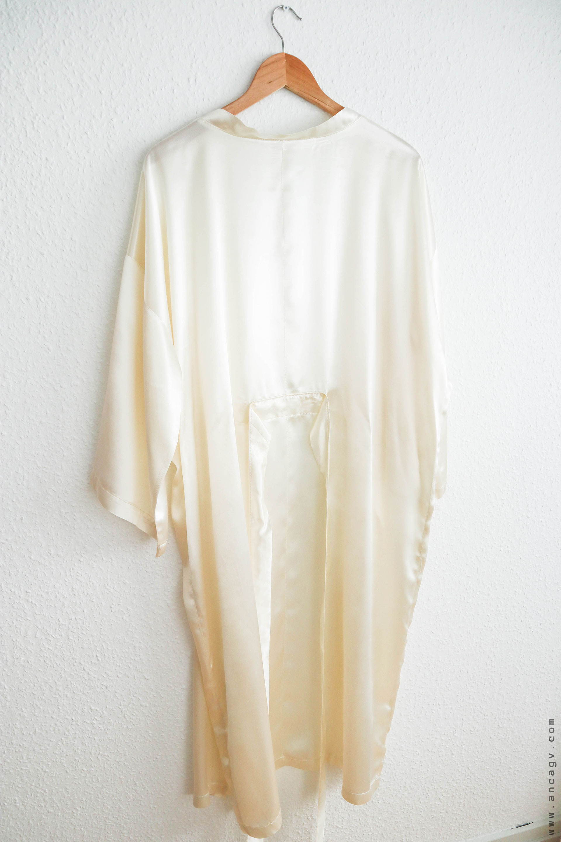 kimono-style-bath-robe1