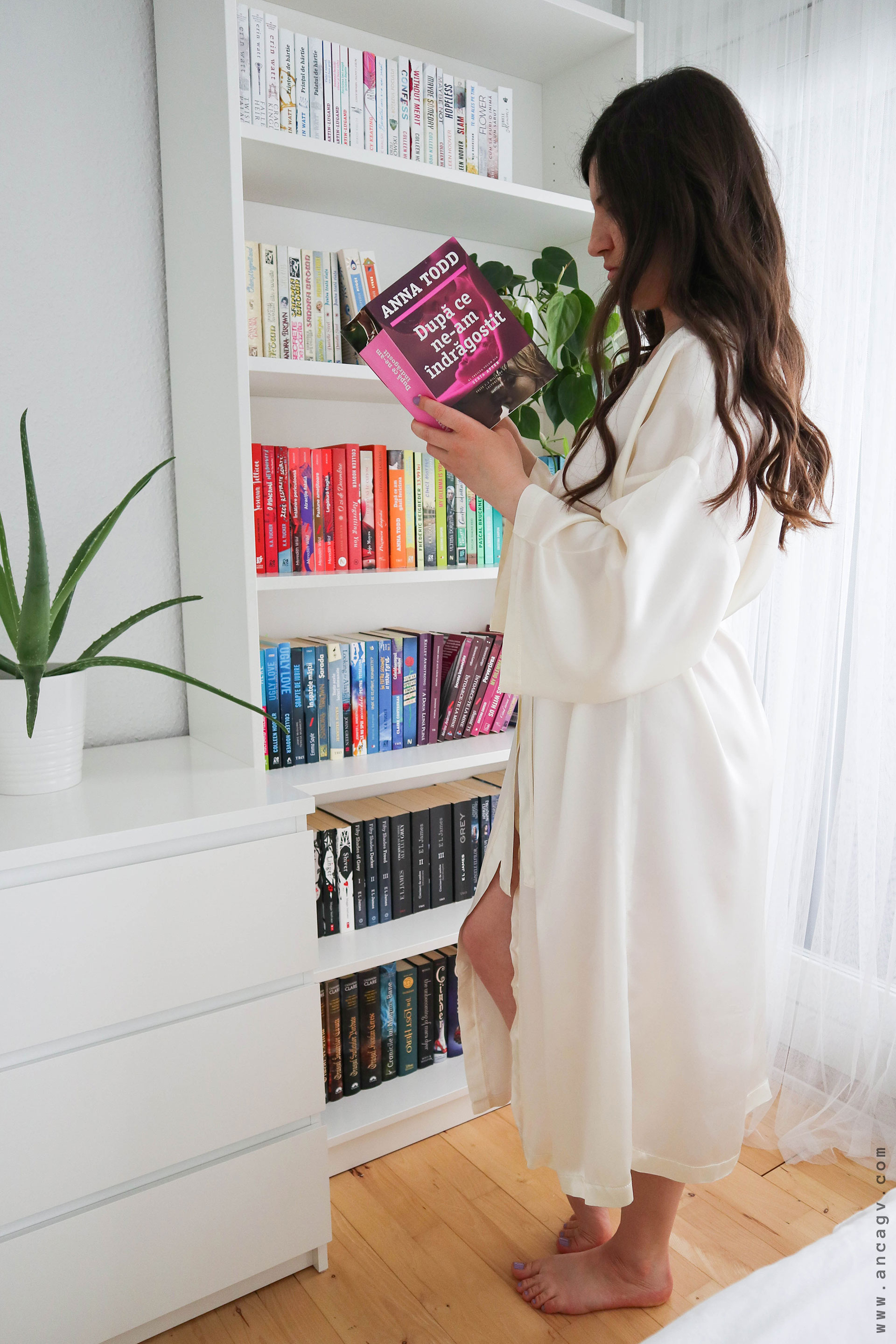 kimono-style-bath-robe13