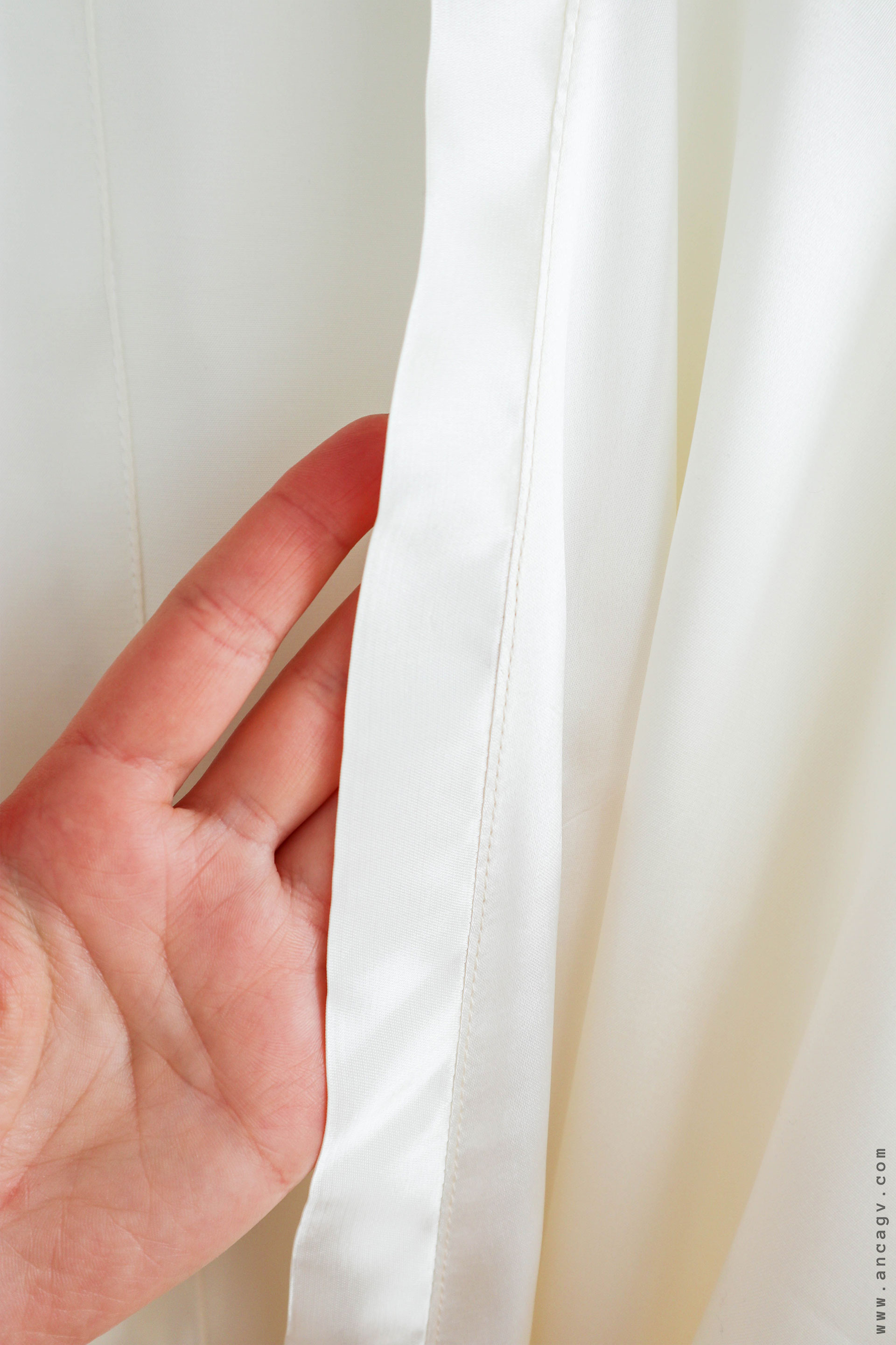 kimono-style-bath-robe3