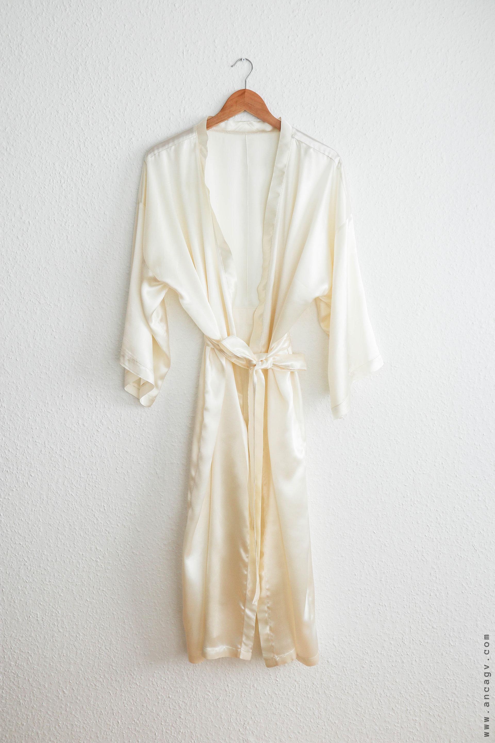 kimono-style-bath-robe4