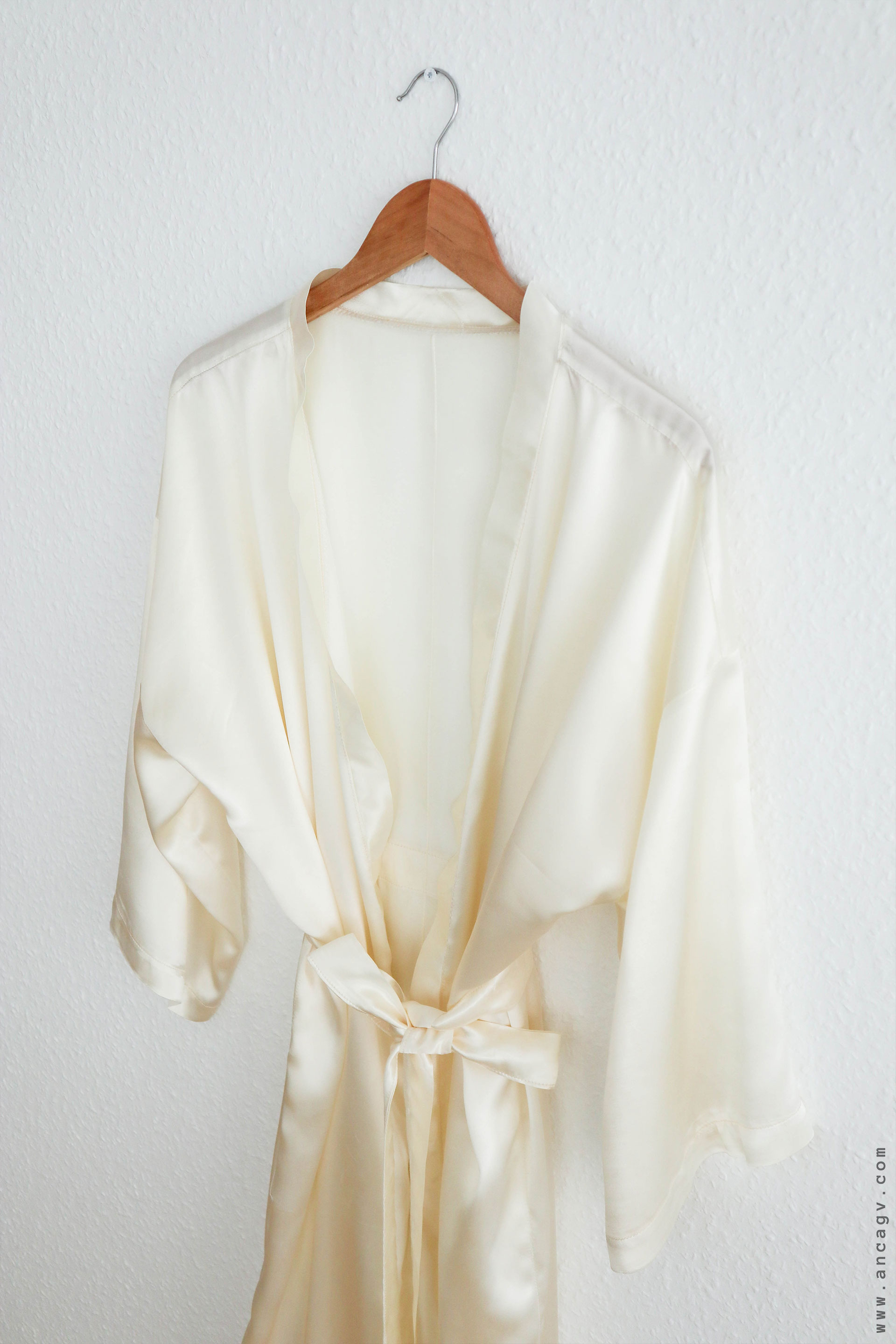 kimono-style-bath-robe6