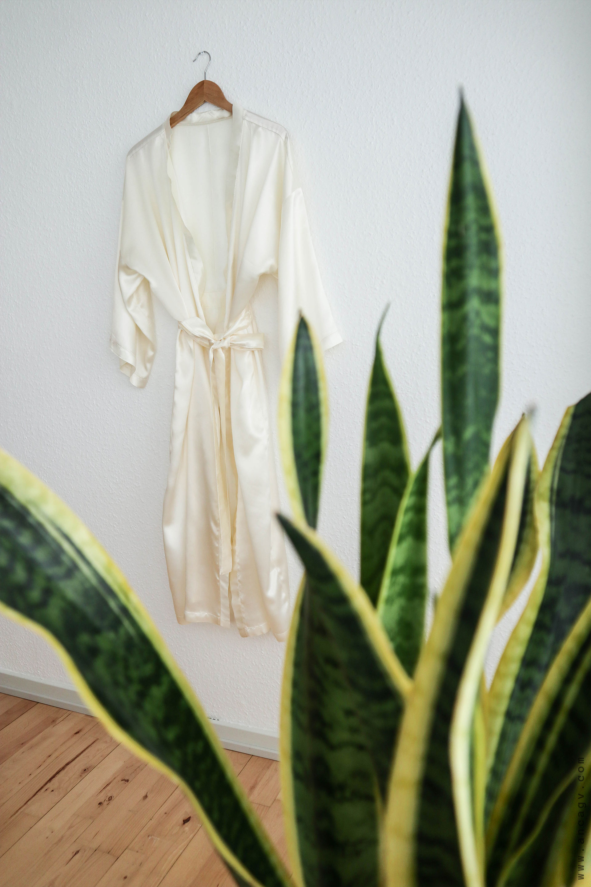 kimono-style-bath-robe7