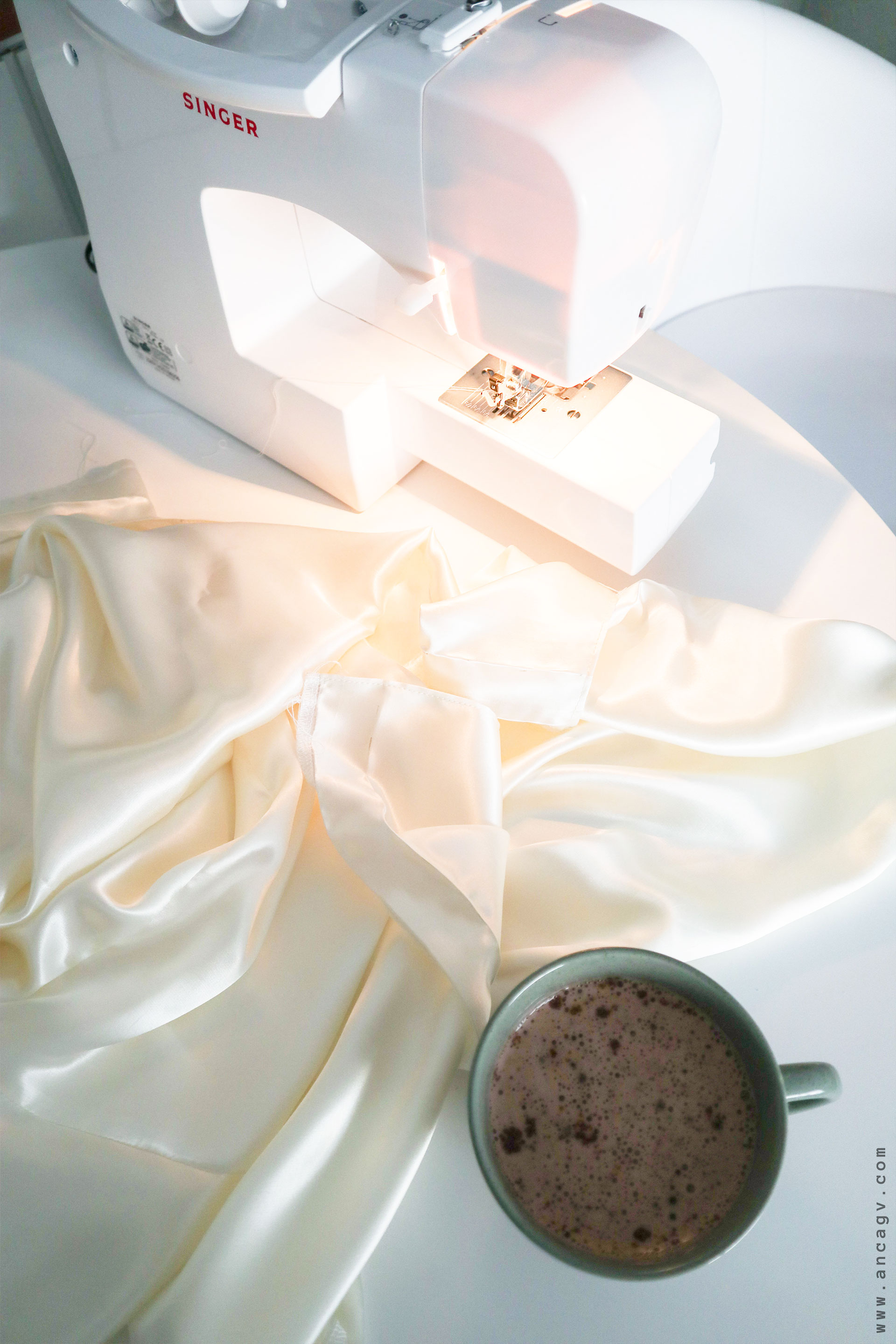 kimono-style-bath-robe8