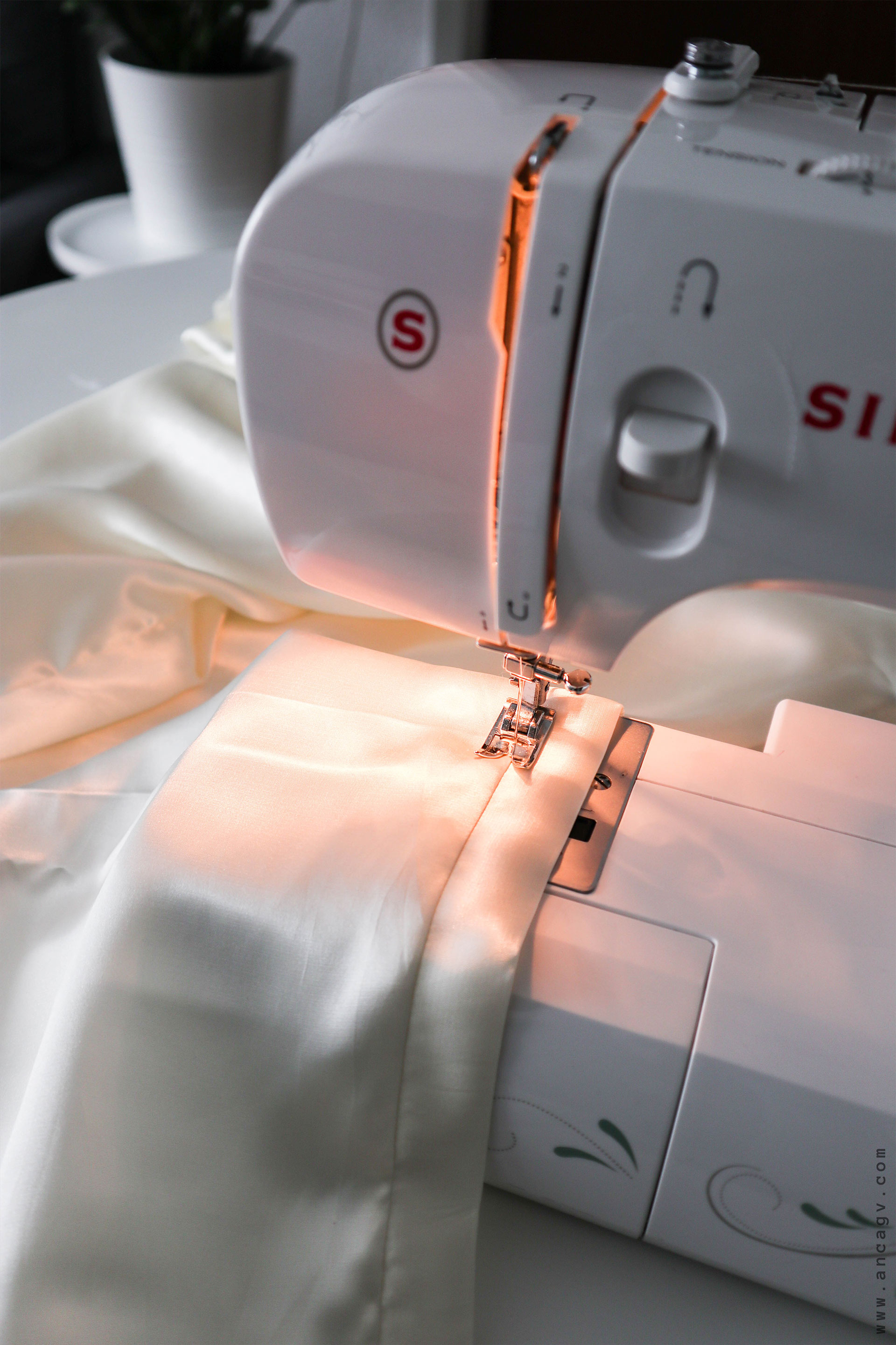 kimono-style-bath-robe9