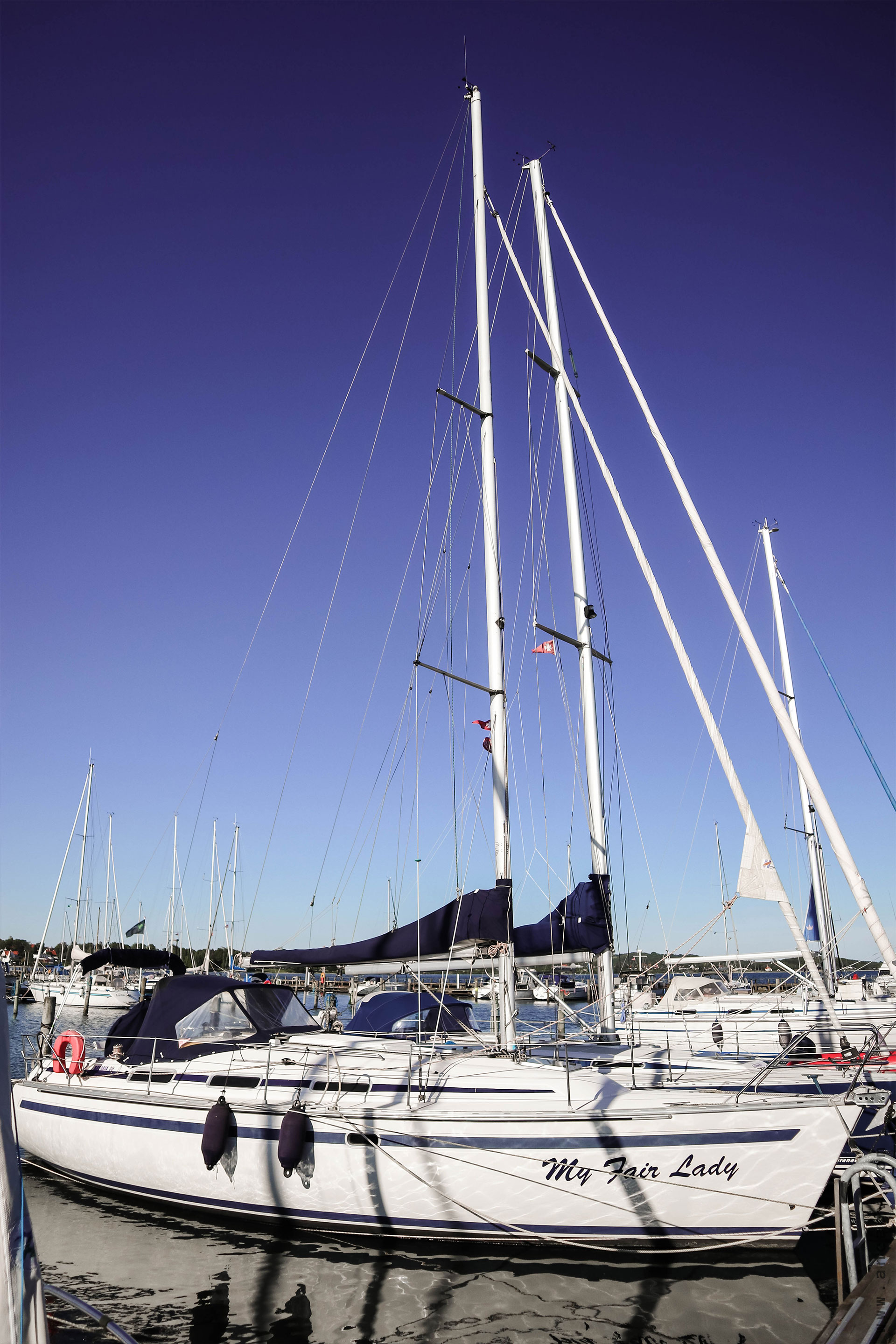 in-prag-de-vara-cu-o-rochie-inflorata19