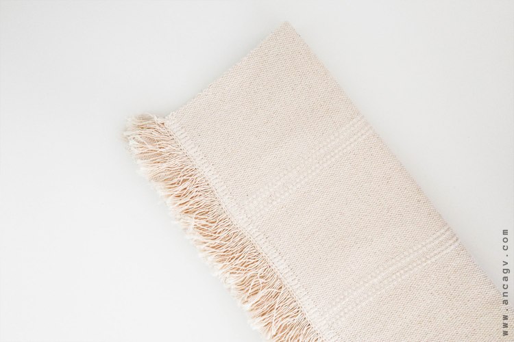 perna-perfecta-nu-exi1