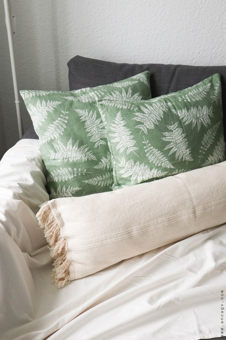 perna-perfecta-nu-exi10