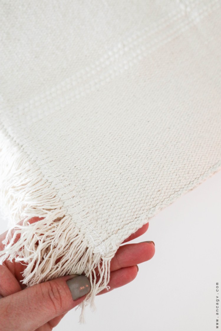 perna-perfecta-nu-exi11