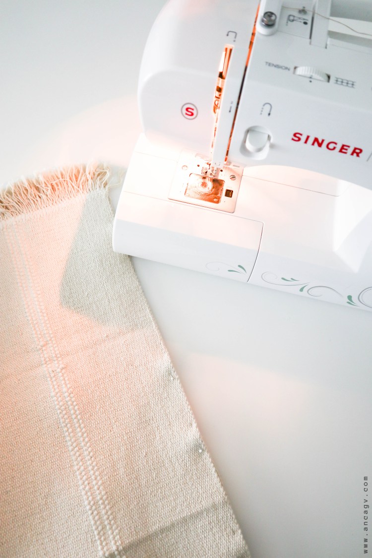 perna-perfecta-nu-exi13